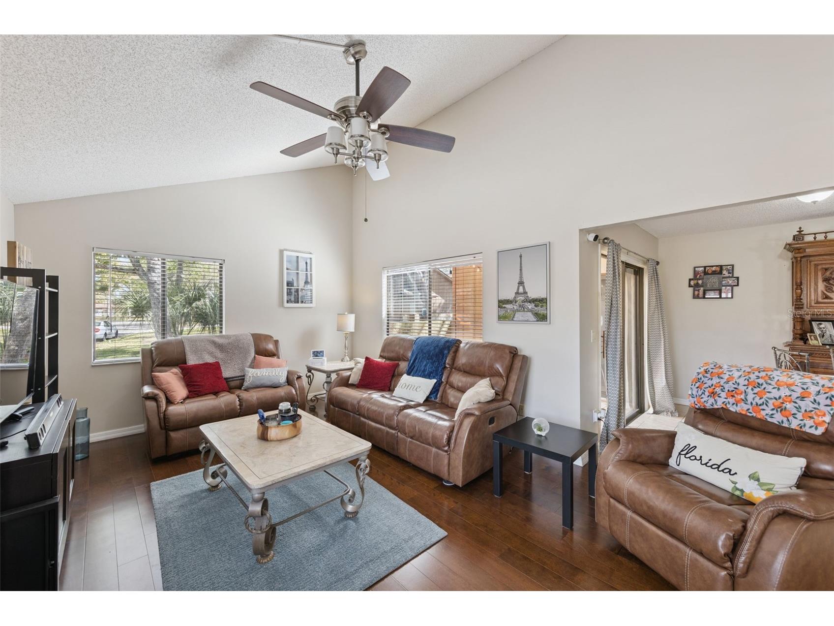 371 Pinesong Drive #371 Casselberry FL 32707 O6391326 image5