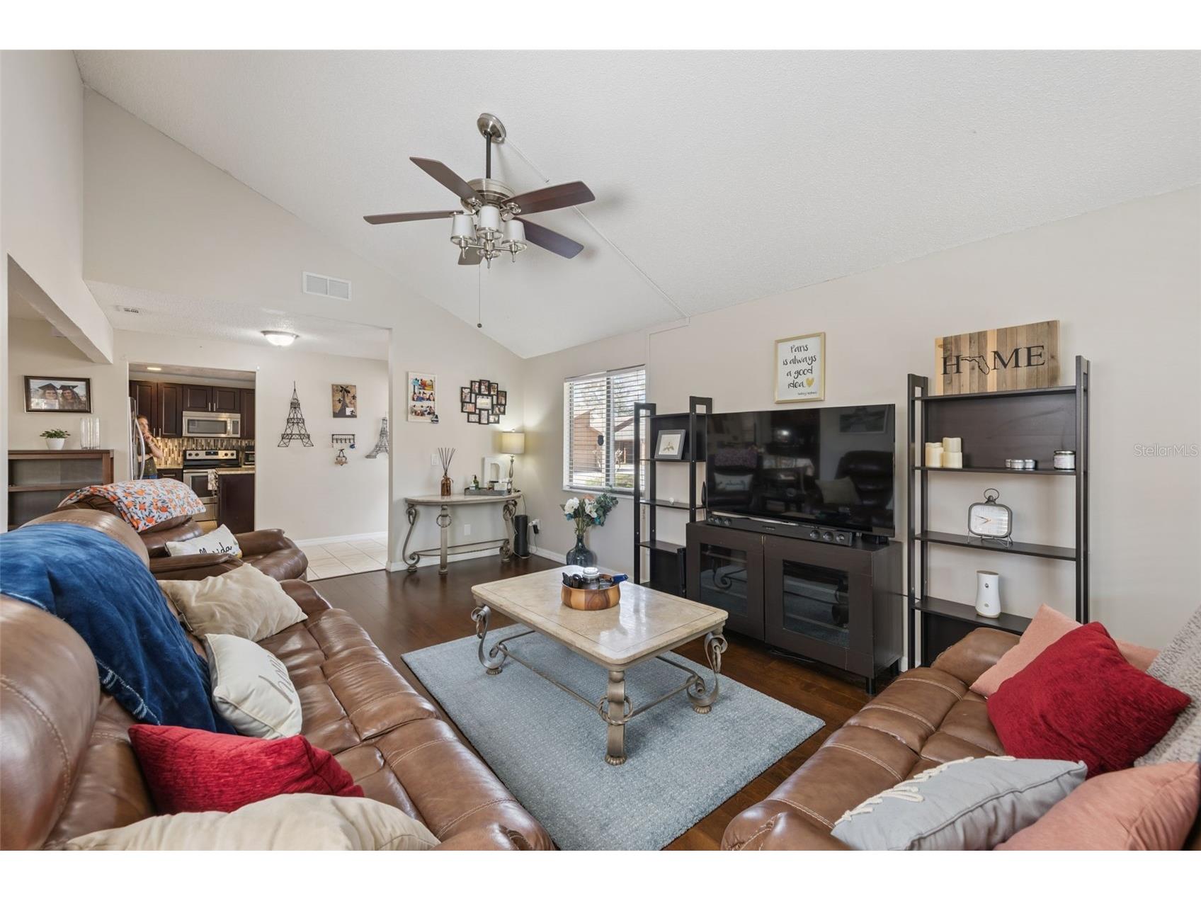 371 Pinesong Drive #371 Casselberry FL 32707 O6391326 image6