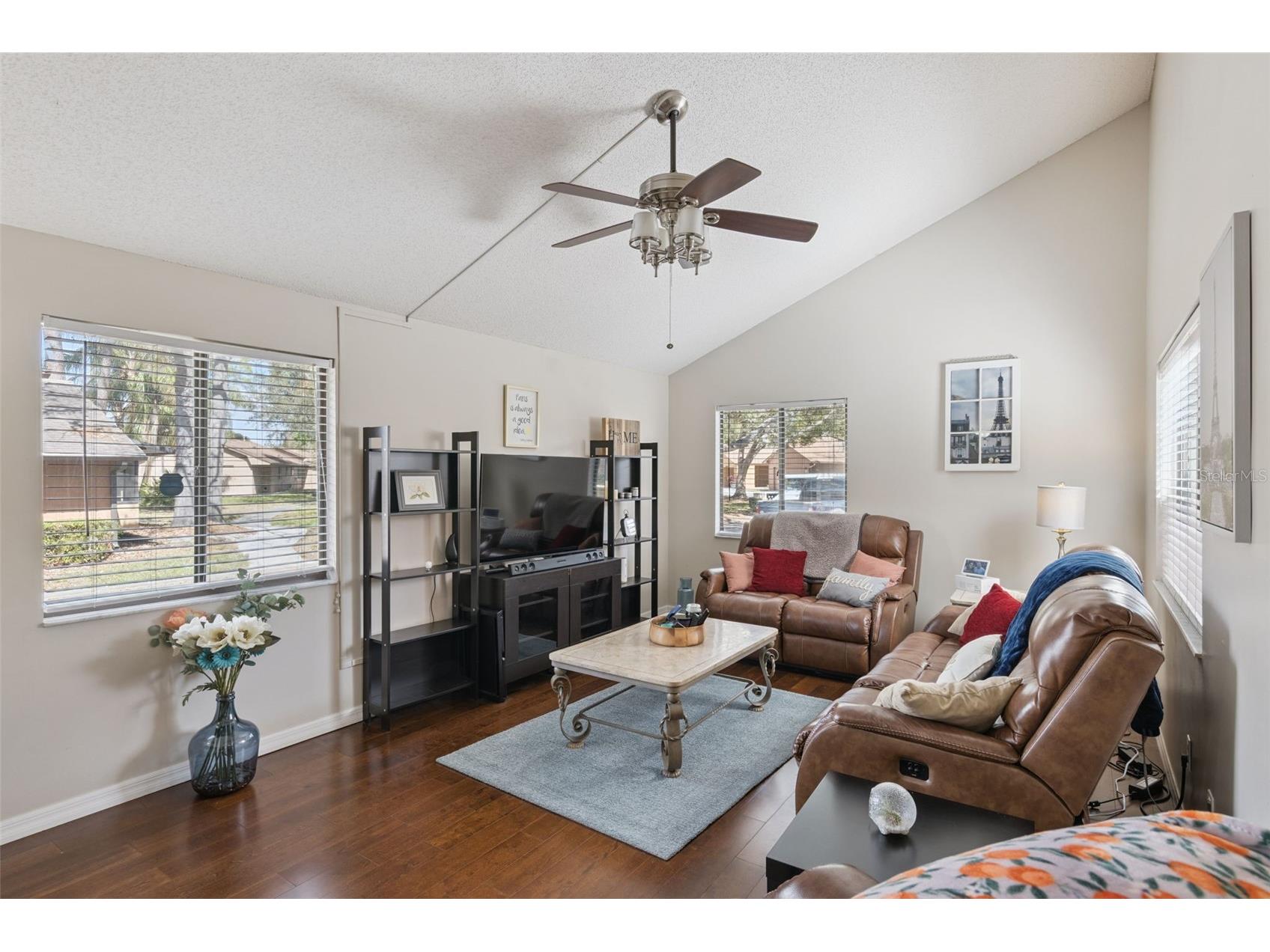 371 Pinesong Drive #371 Casselberry FL 32707 O6391326 image7