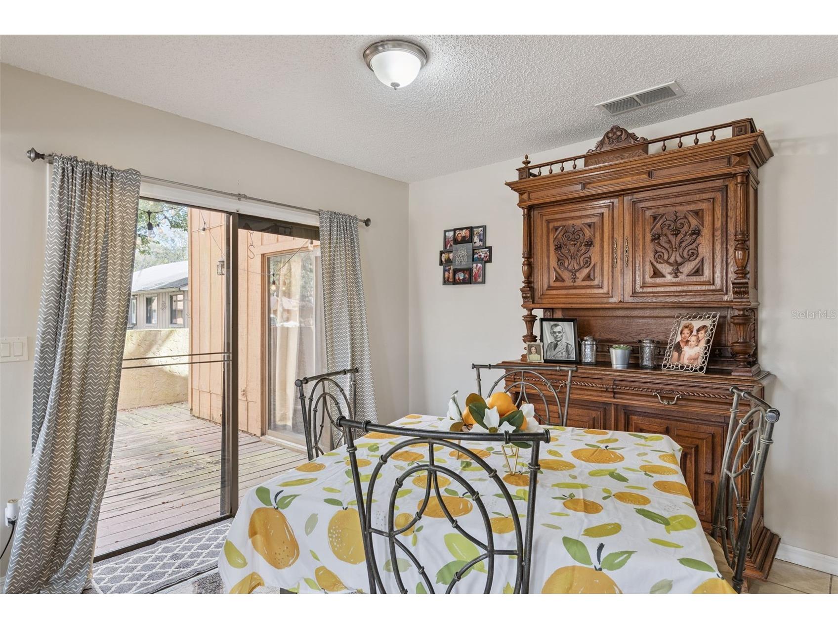 371 Pinesong Drive #371 Casselberry FL 32707 O6391326 image8