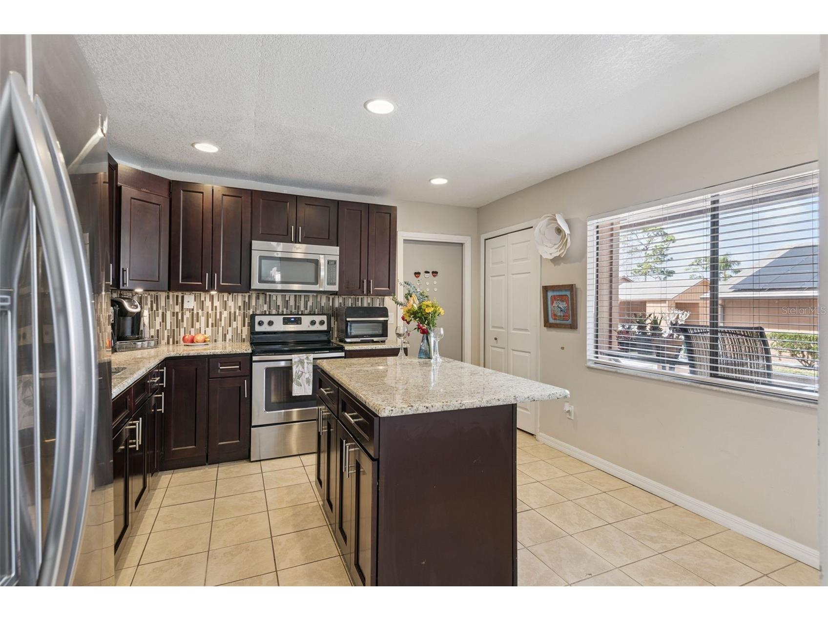 371 Pinesong Drive #371 Casselberry FL 32707 O6391326 image9