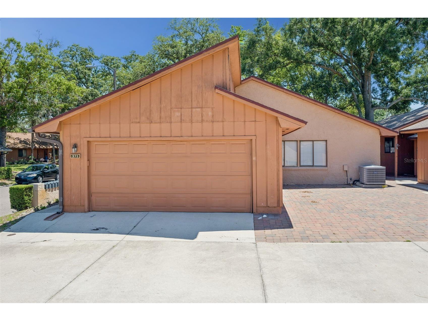 371 Pinesong Drive Casselberry FL 32707 O6391326 image1