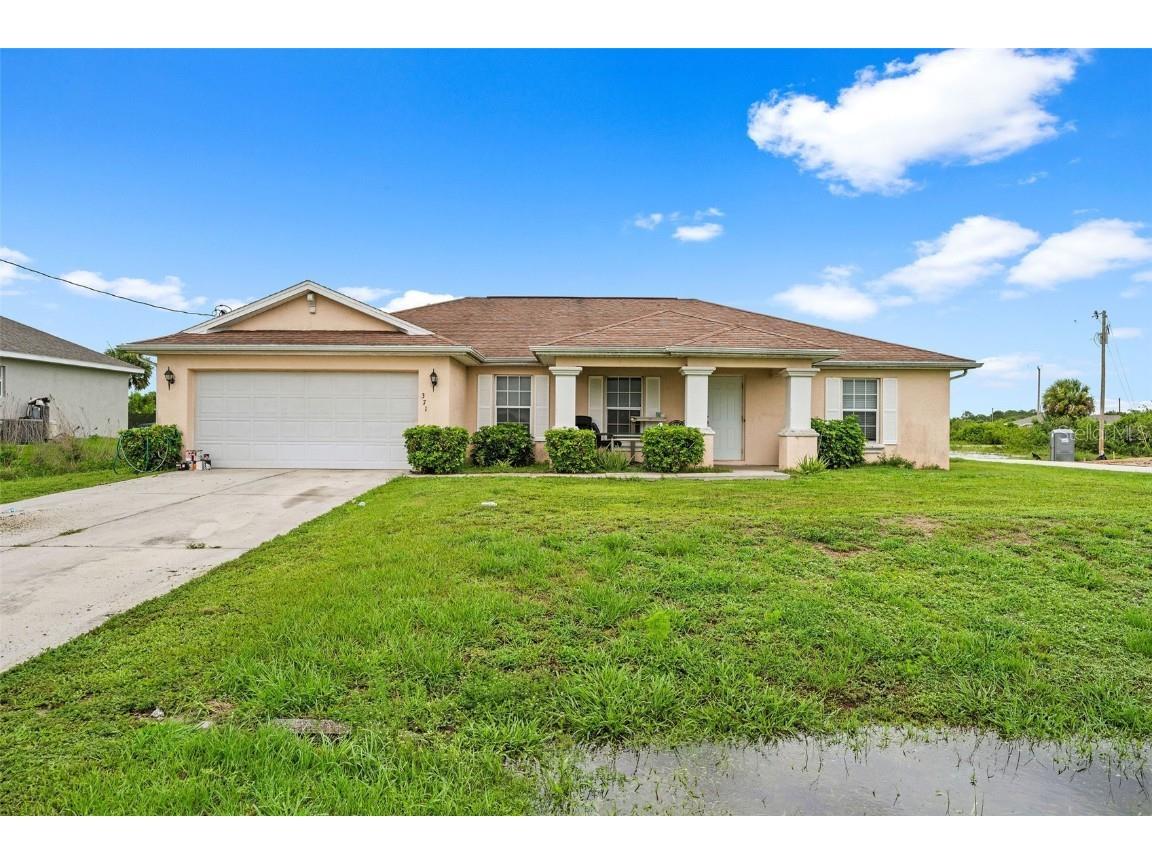 371 Portage Avenue Lehigh Acres FL 33974 C7493471 image1