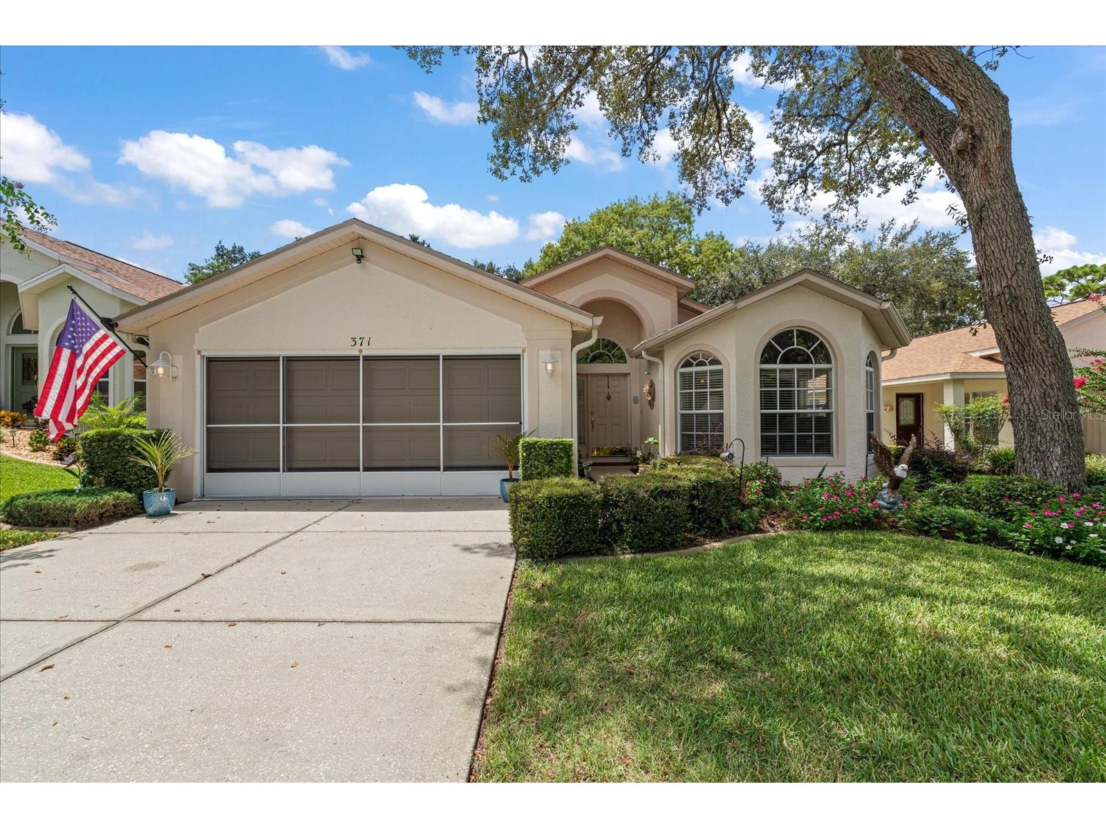 371 Quane Avenue Spring Hill FL 34609 W7880853 image1