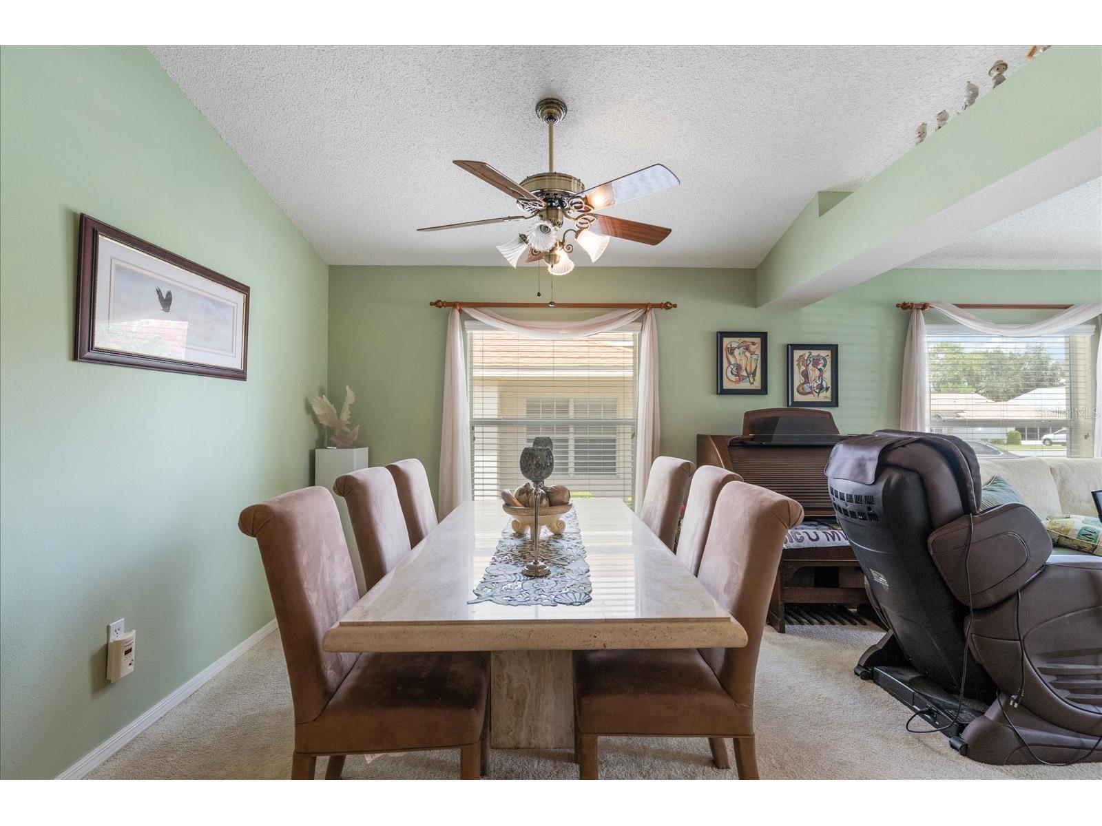 371 Quane Avenue Spring Hill FL 34609 W7880853 image10