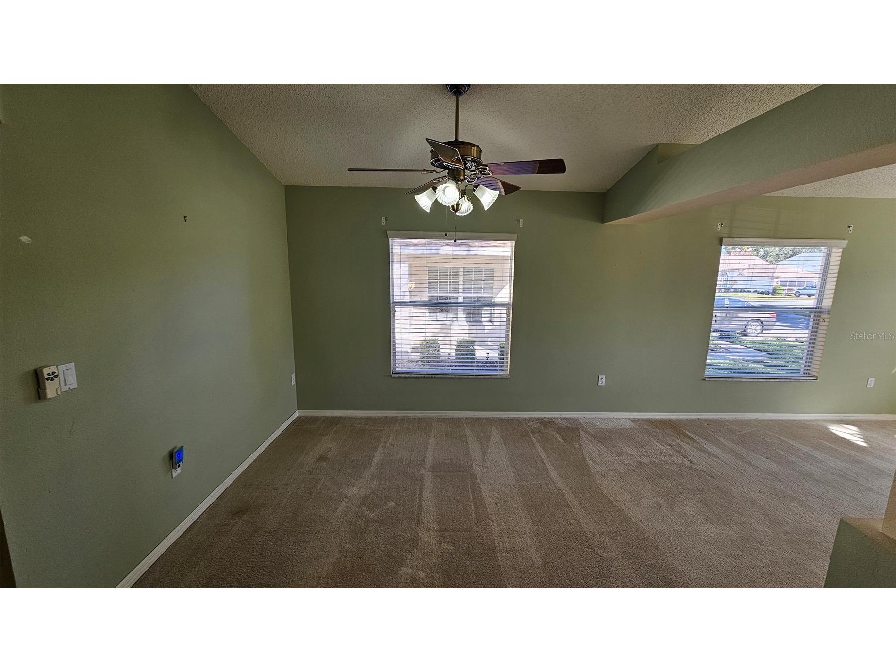 371 Quane Avenue Spring Hill FL 34609 W7880853 image11