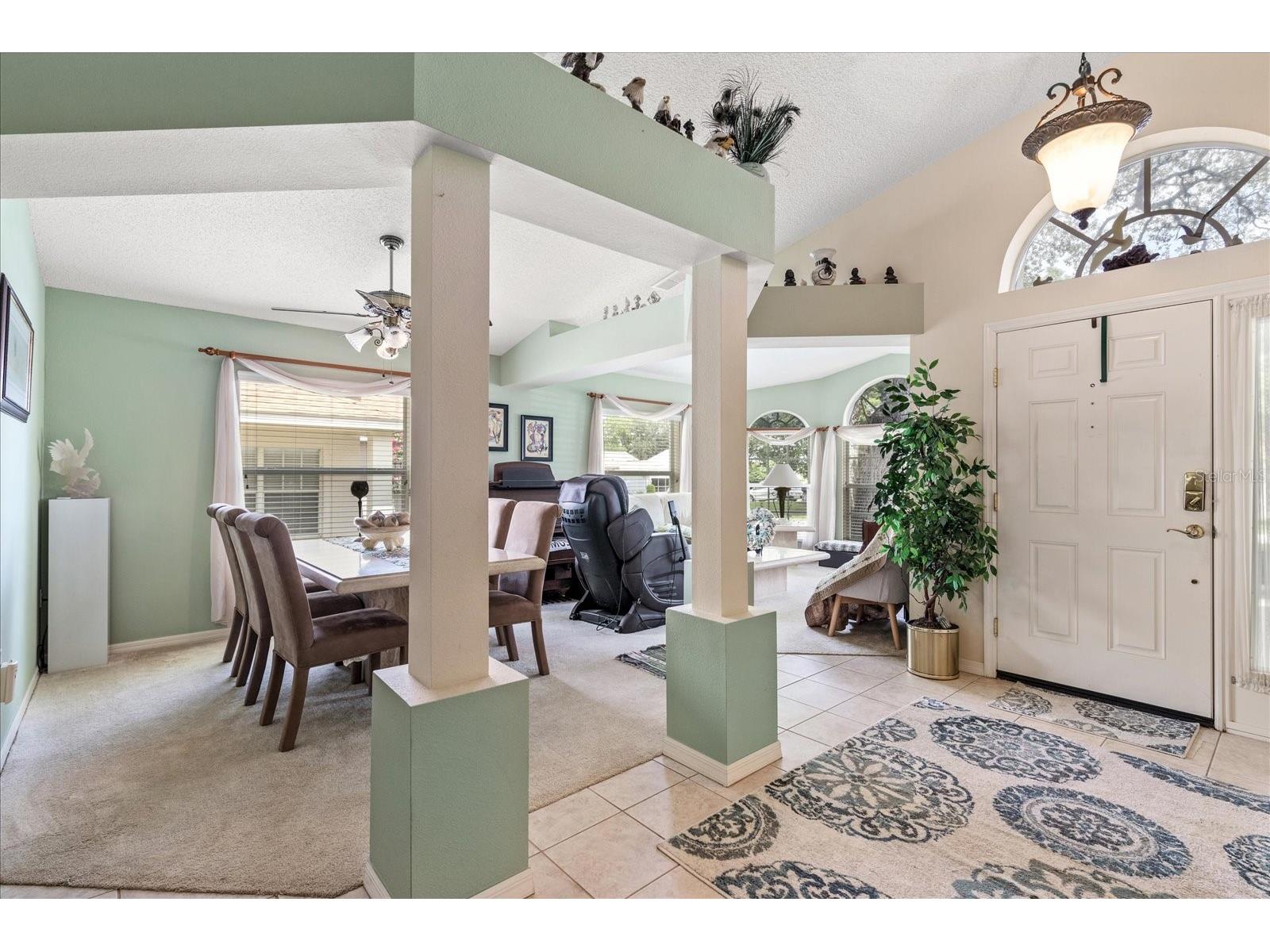 371 Quane Avenue Spring Hill FL 34609 W7880853 image12