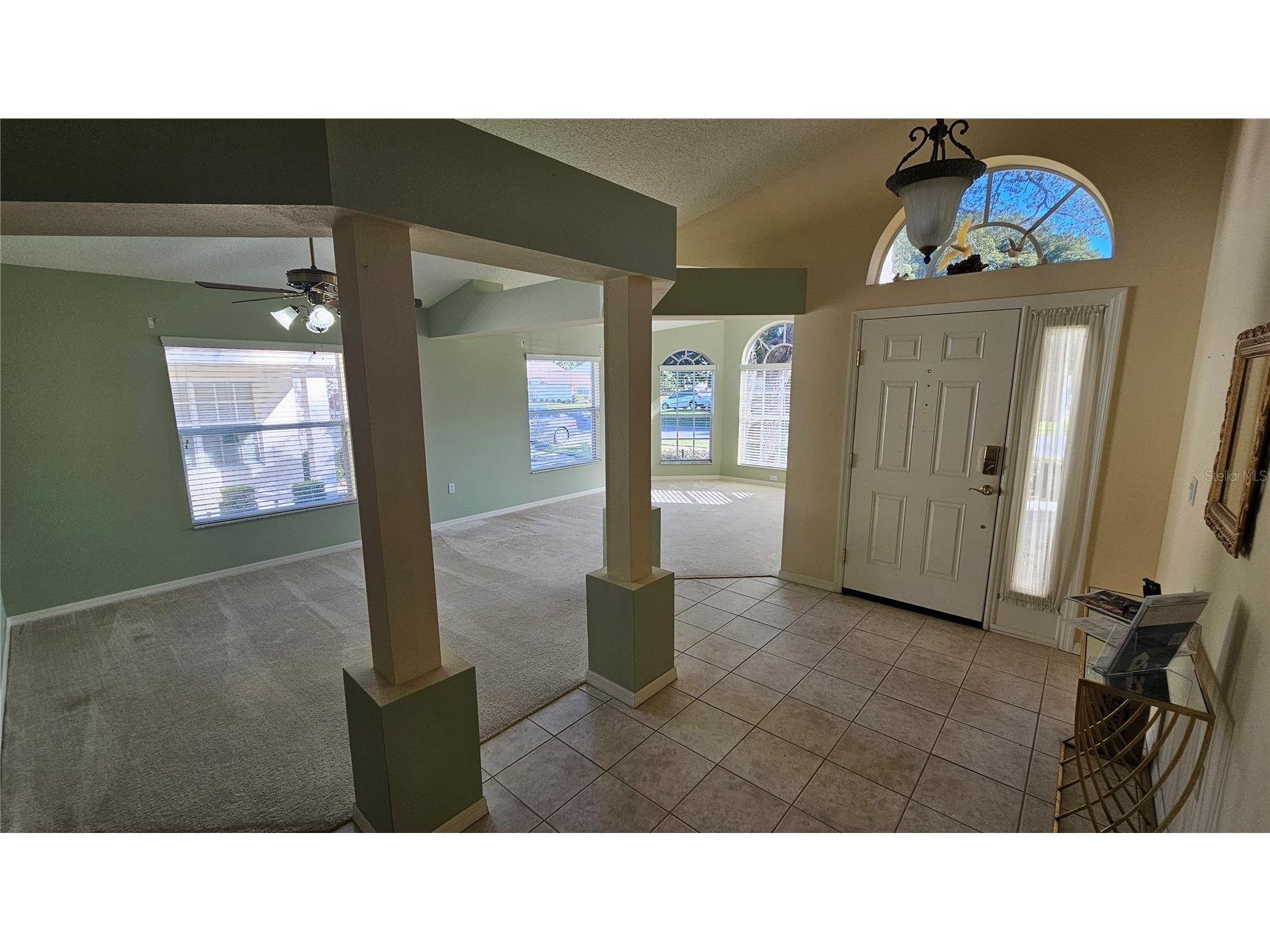 371 Quane Avenue Spring Hill FL 34609 W7880853 image13