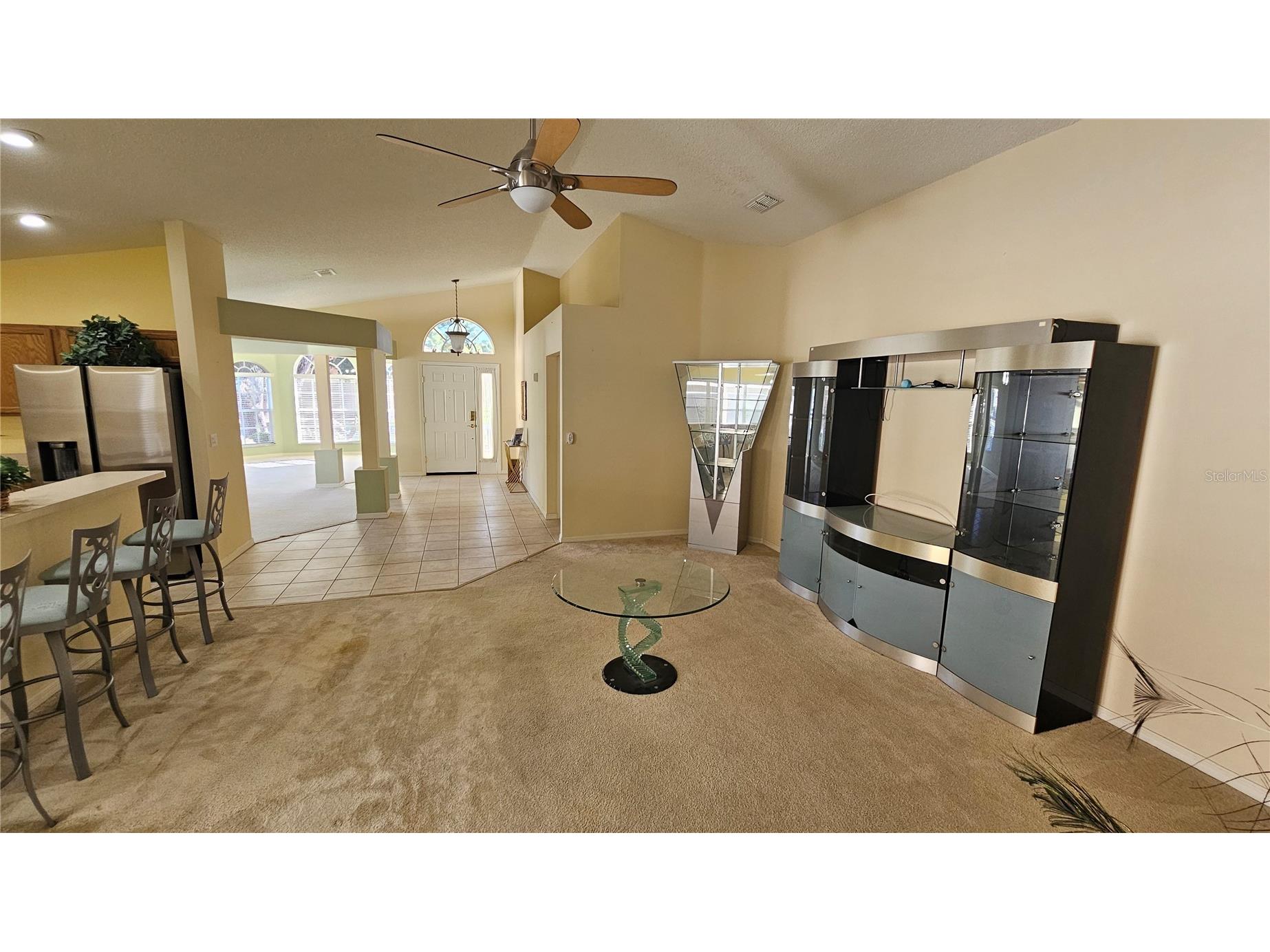 371 Quane Avenue Spring Hill FL 34609 W7880853 image16