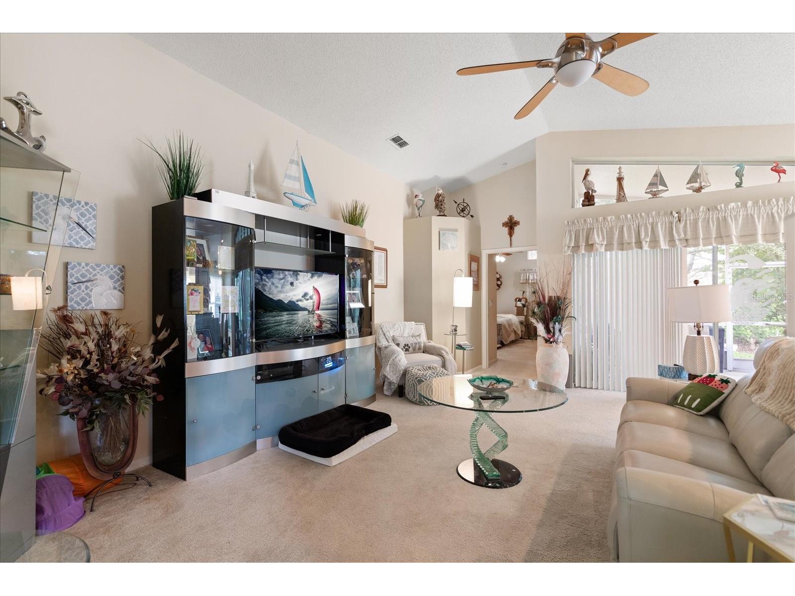 371 Quane Avenue Spring Hill FL 34609 W7880853 image17