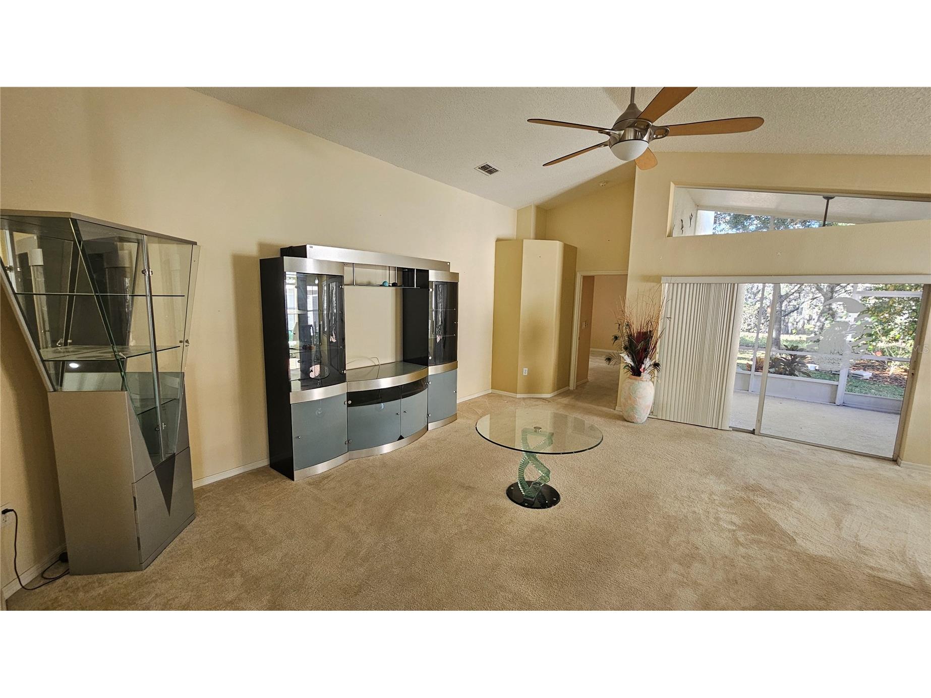 371 Quane Avenue Spring Hill FL 34609 W7880853 image18