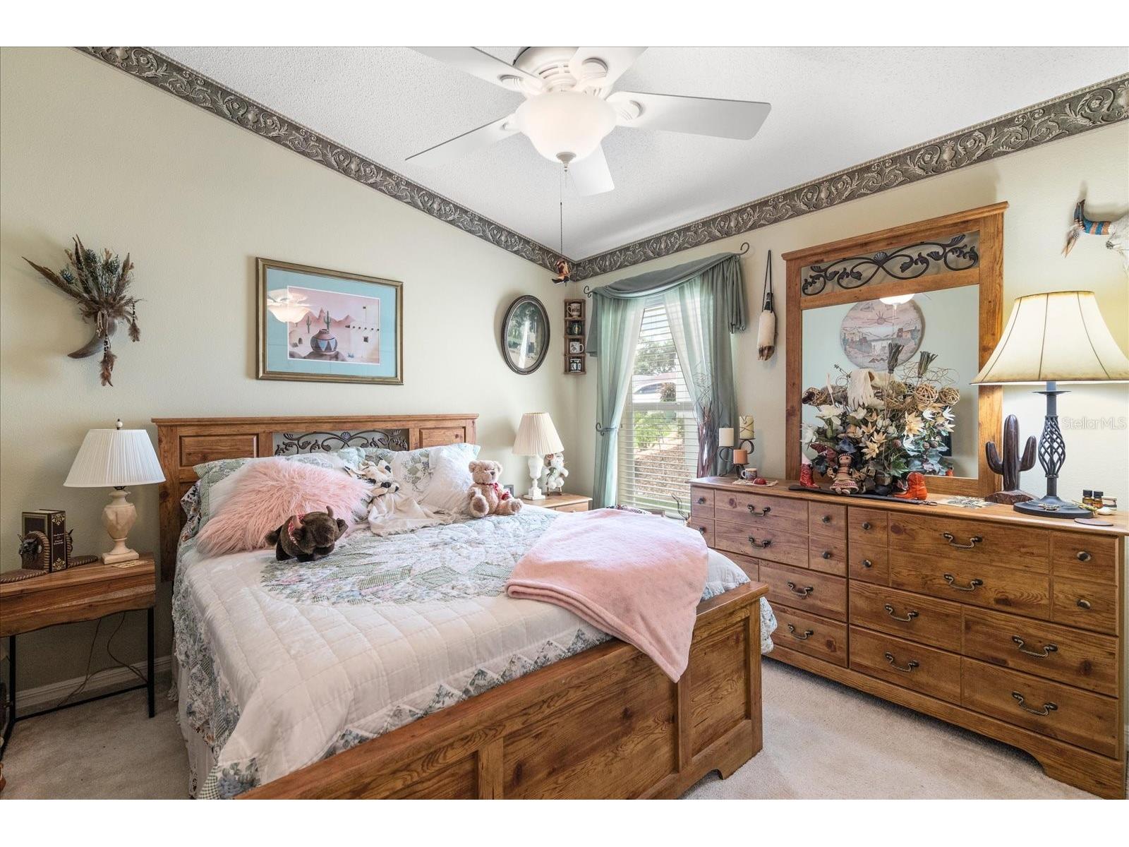 371 Quane Avenue Spring Hill FL 34609 W7880853 image19