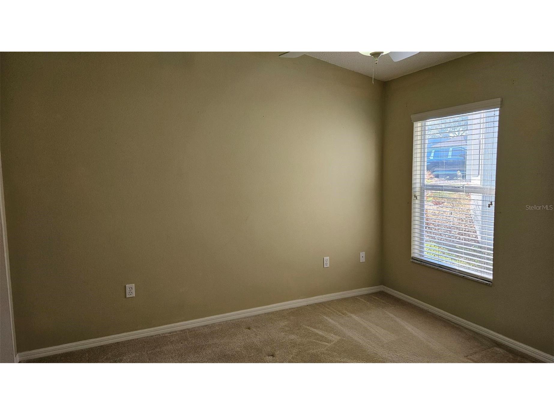 371 Quane Avenue Spring Hill FL 34609 W7880853 image20