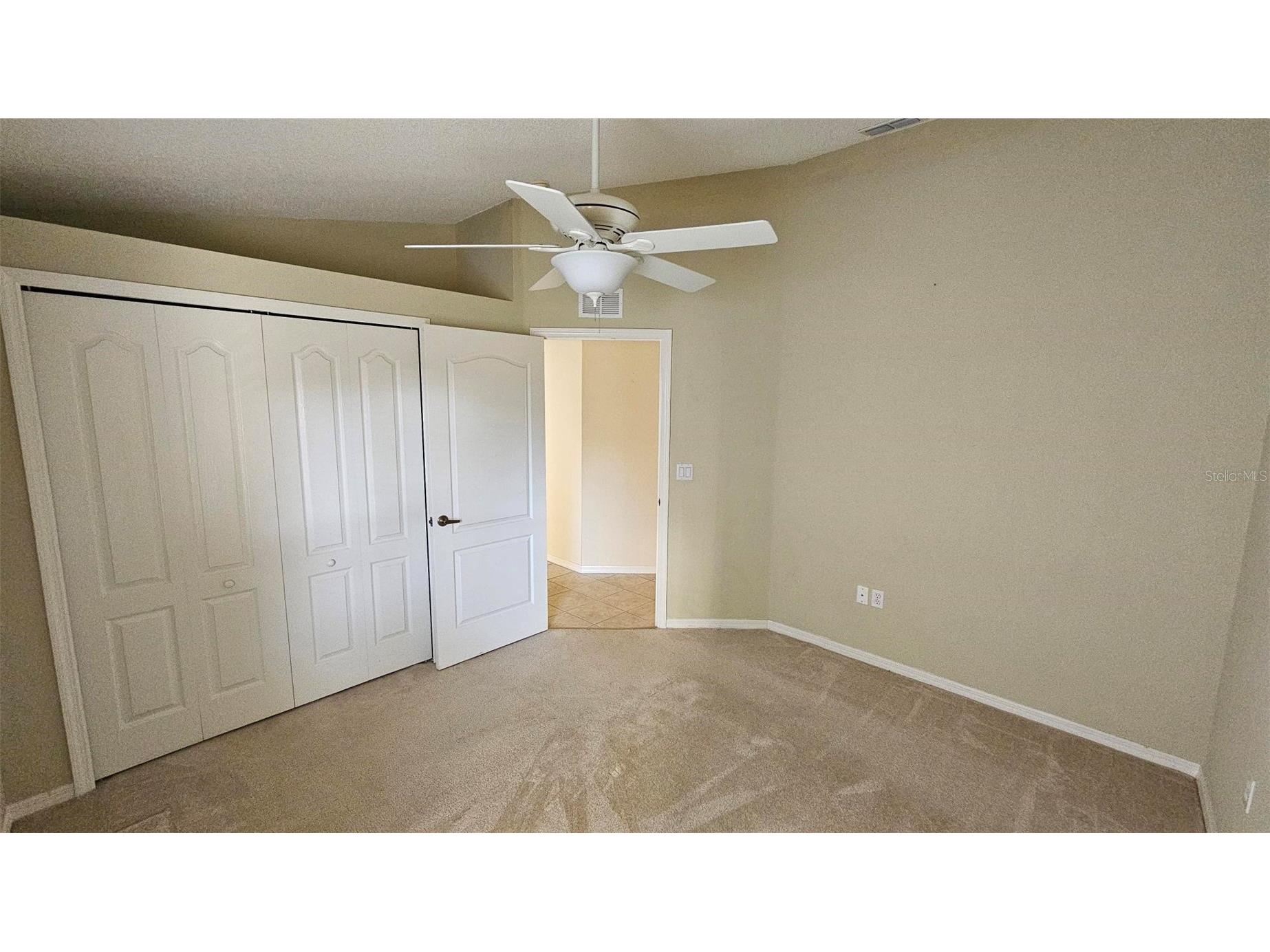 371 Quane Avenue Spring Hill FL 34609 W7880853 image21