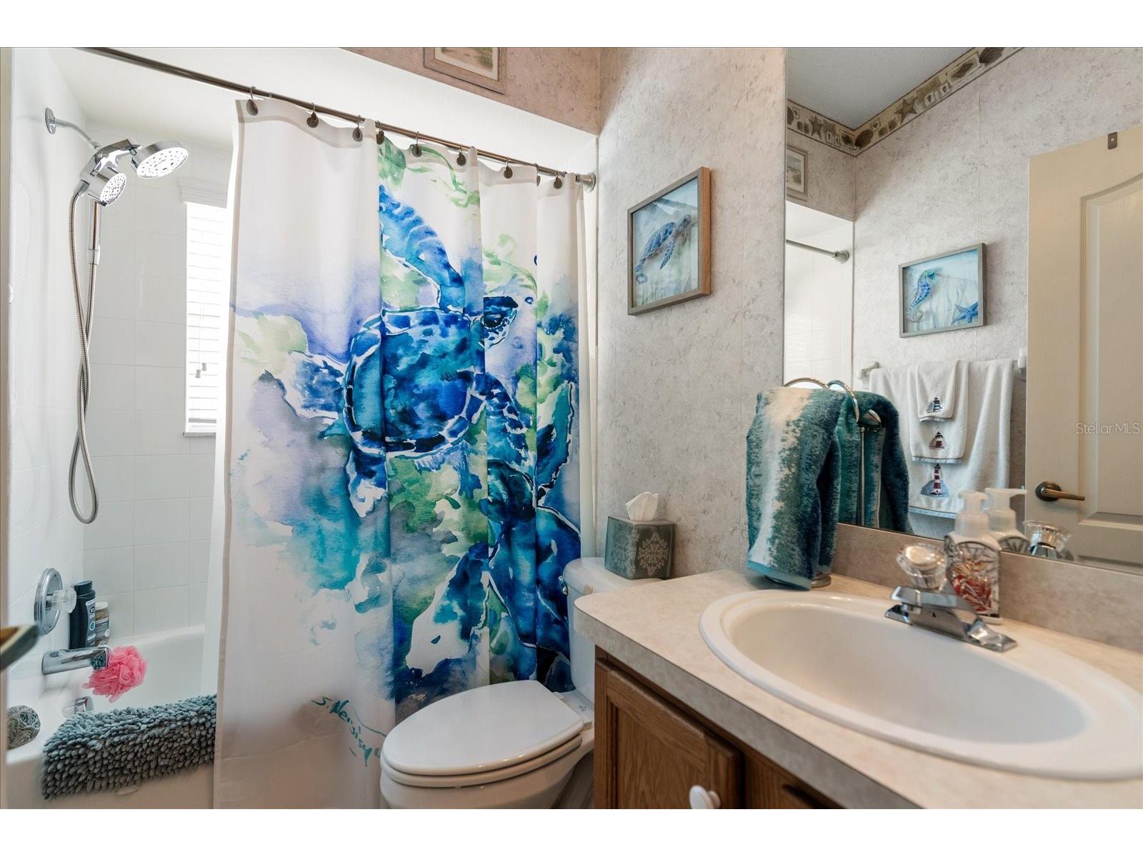 371 Quane Avenue Spring Hill FL 34609 W7880853 image22