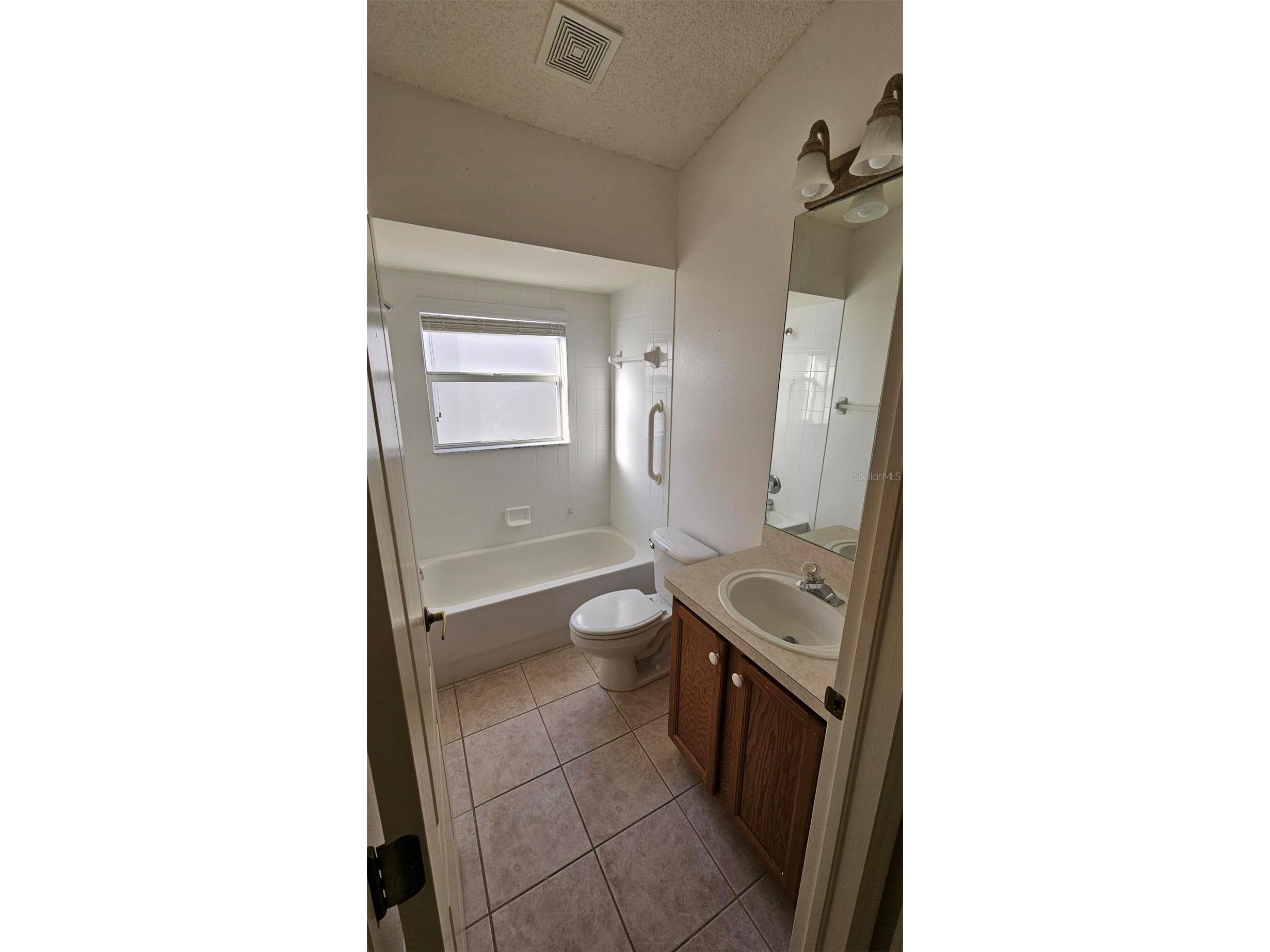 371 Quane Avenue Spring Hill FL 34609 W7880853 image23