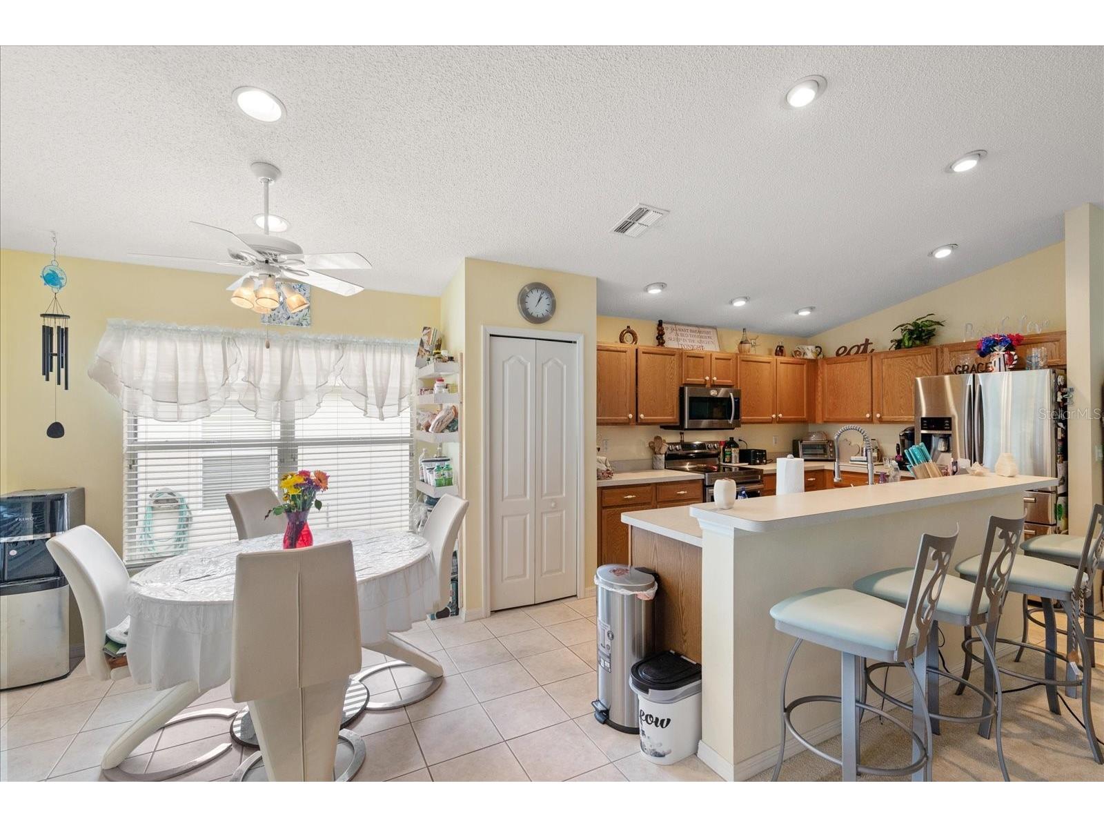 371 Quane Avenue Spring Hill FL 34609 W7880853 image24