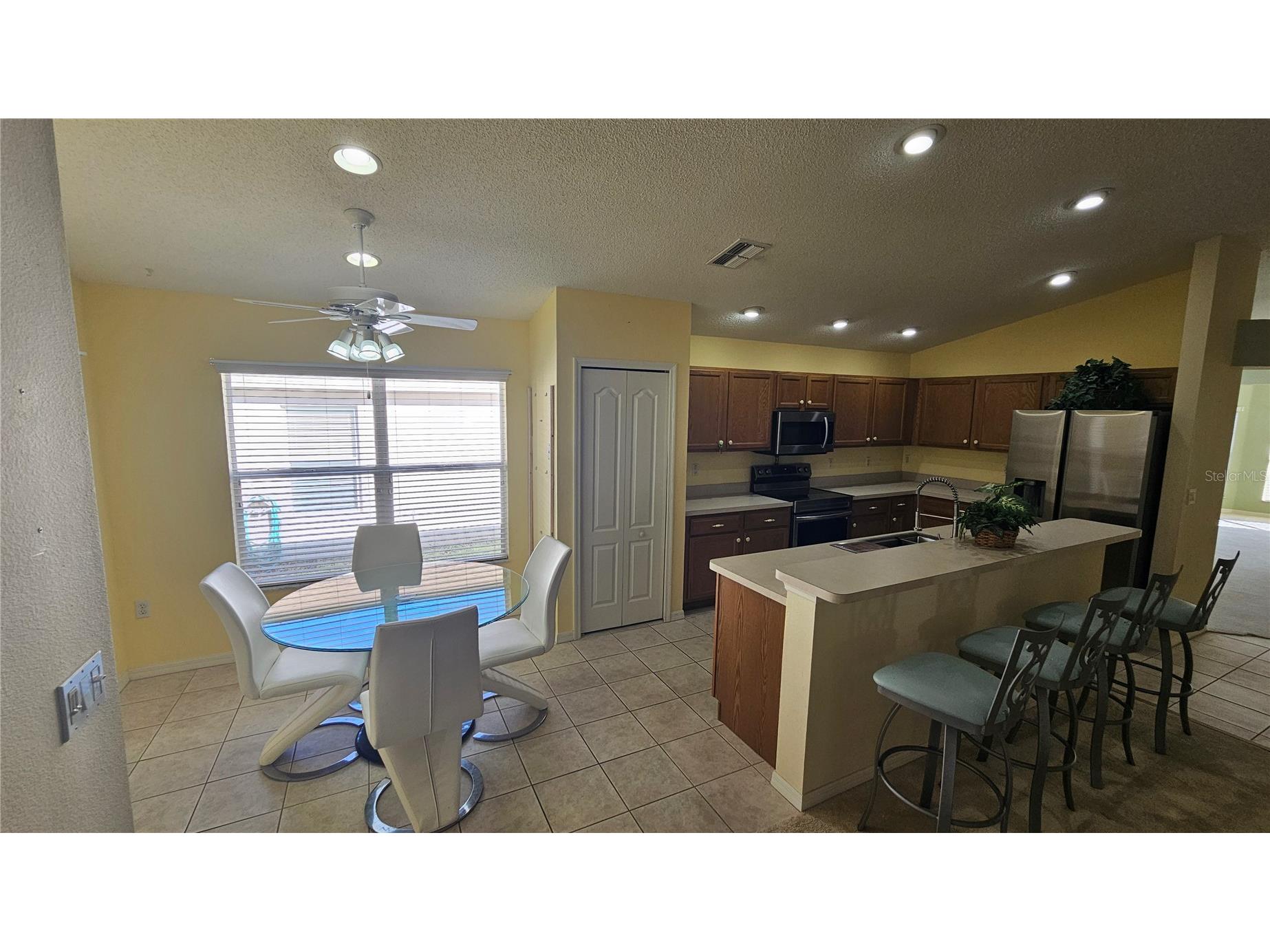 371 Quane Avenue Spring Hill FL 34609 W7880853 image25