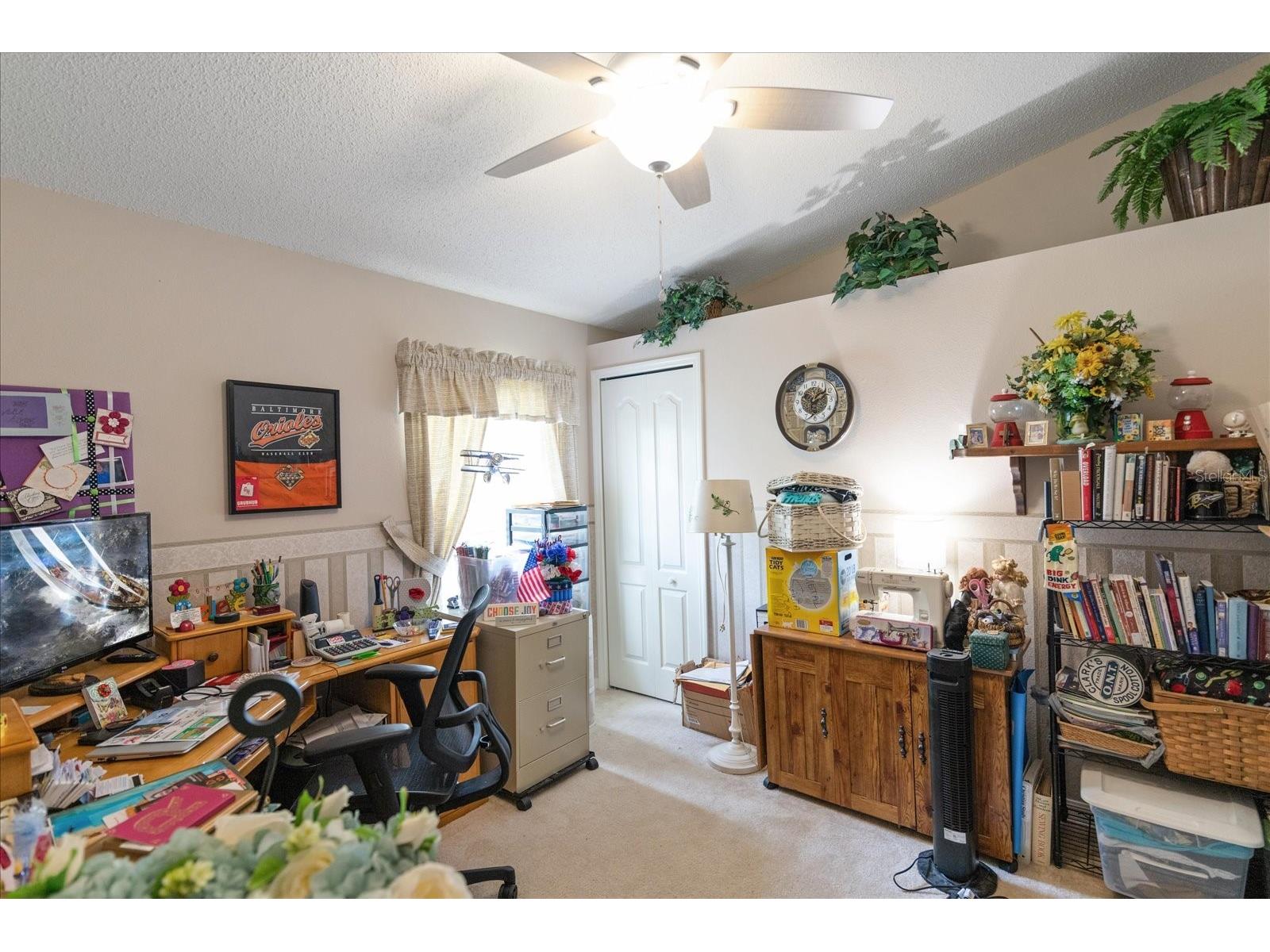 371 Quane Avenue Spring Hill FL 34609 W7880853 image26