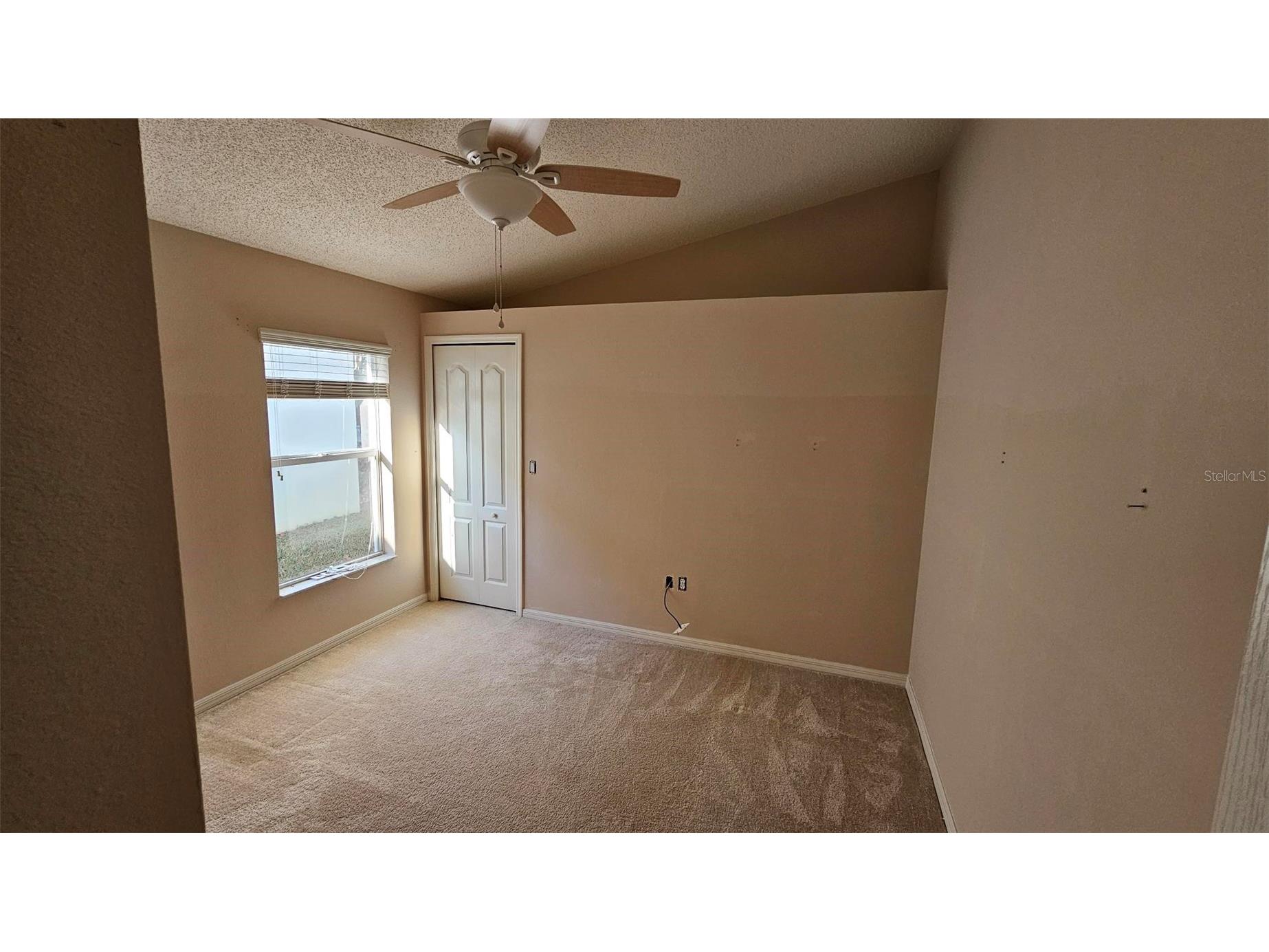 371 Quane Avenue Spring Hill FL 34609 W7880853 image27