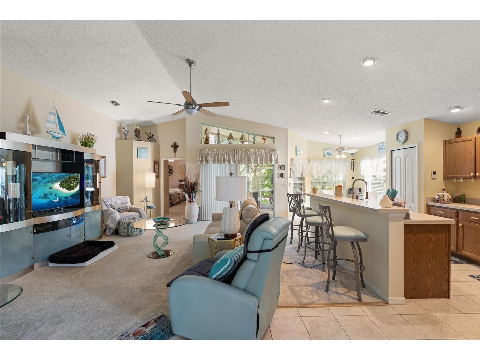 371 Quane Avenue Spring Hill FL 34609 W7880853 image28