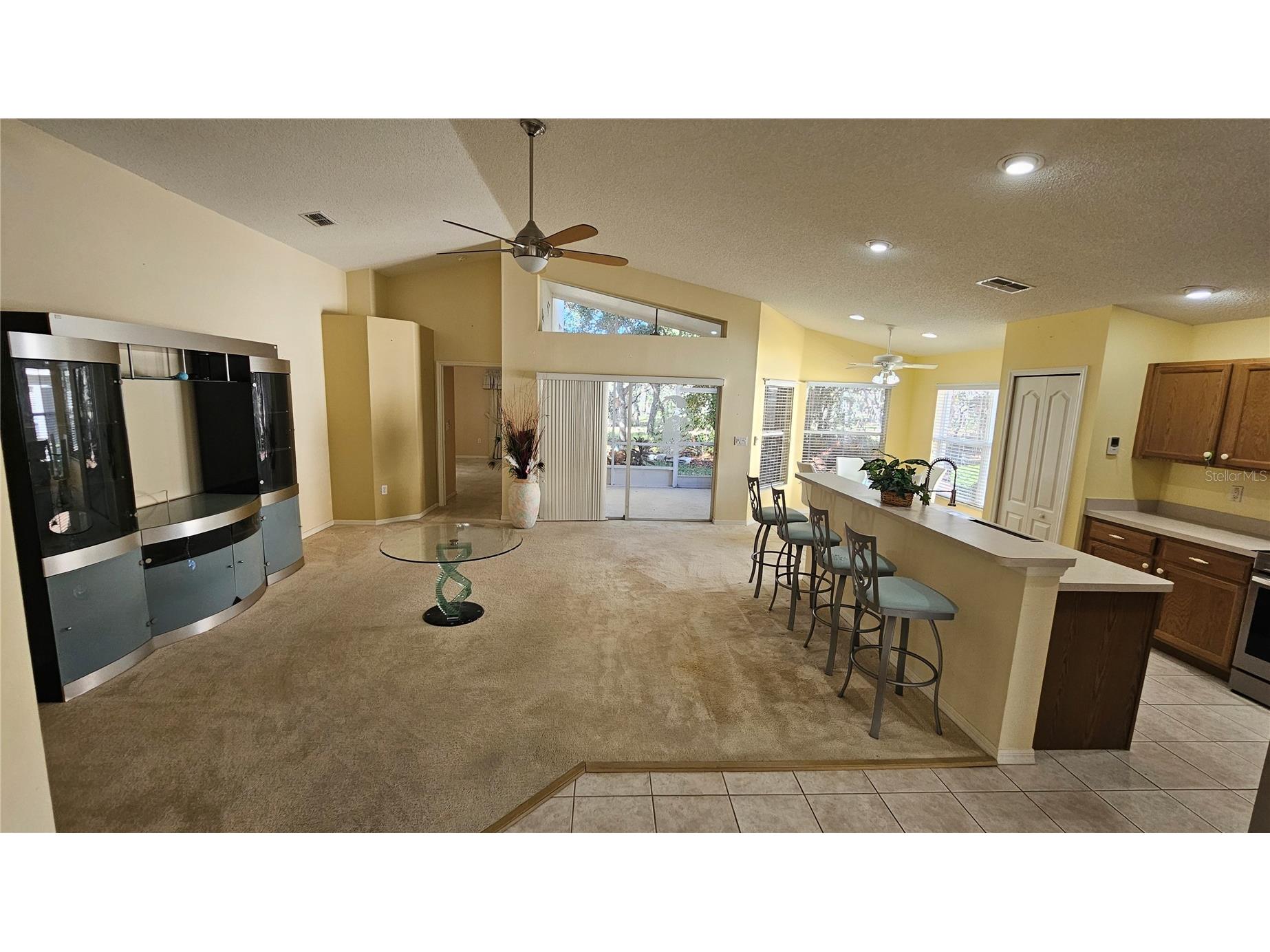 371 Quane Avenue Spring Hill FL 34609 W7880853 image29