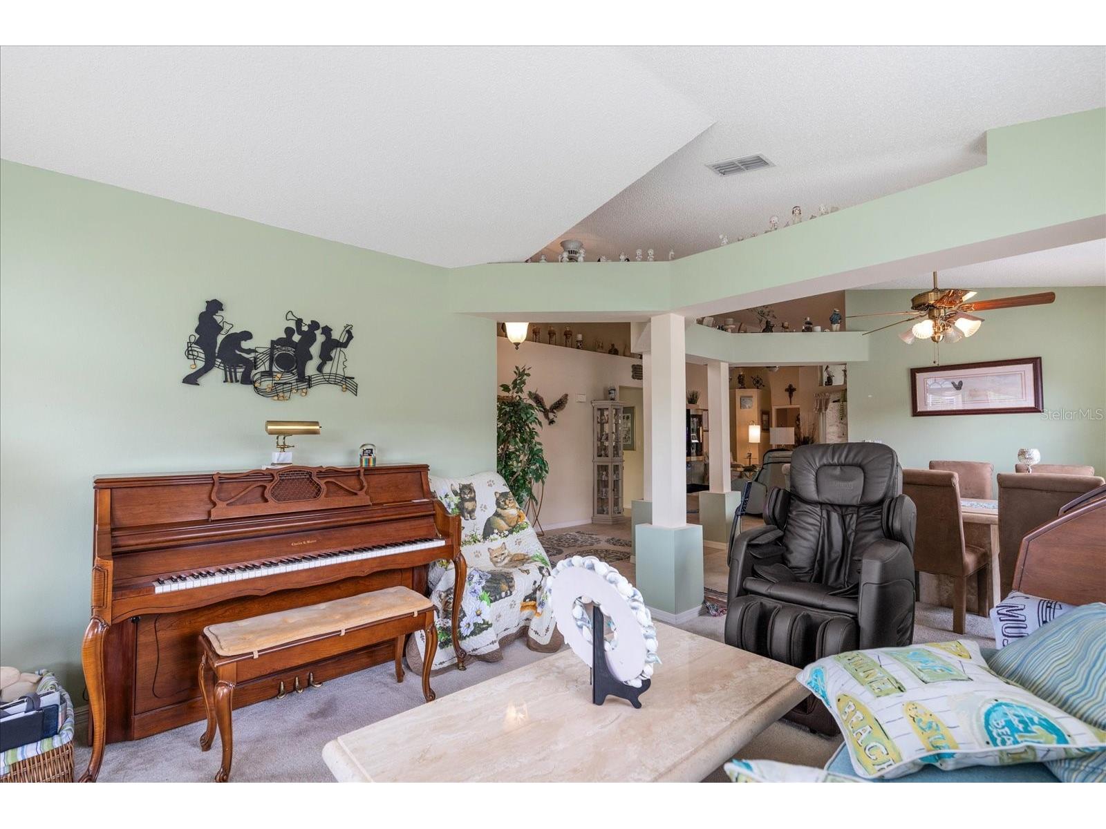 371 Quane Avenue Spring Hill FL 34609 W7880853 image30