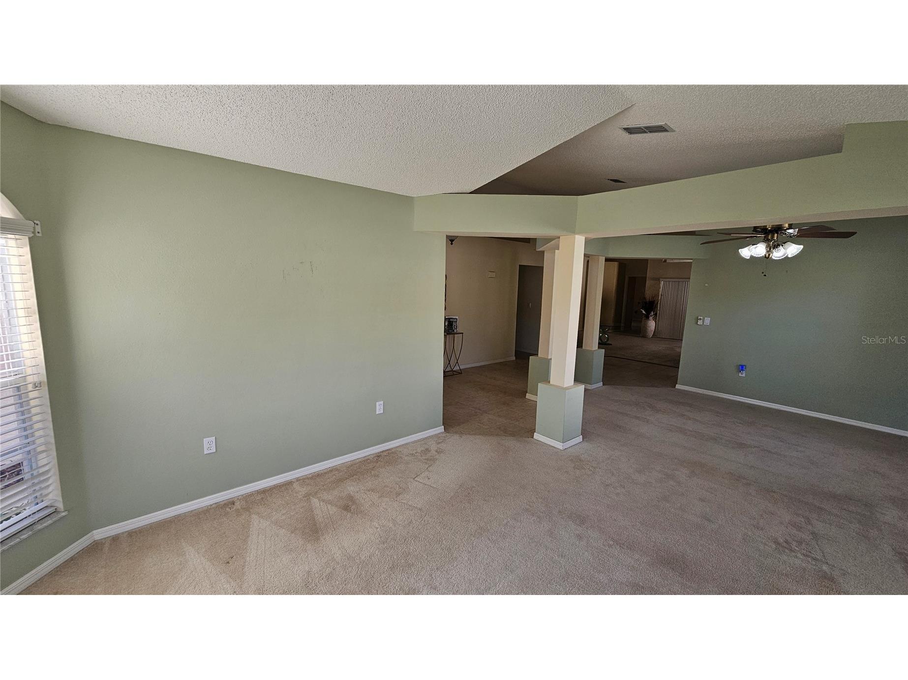 371 Quane Avenue Spring Hill FL 34609 W7880853 image31