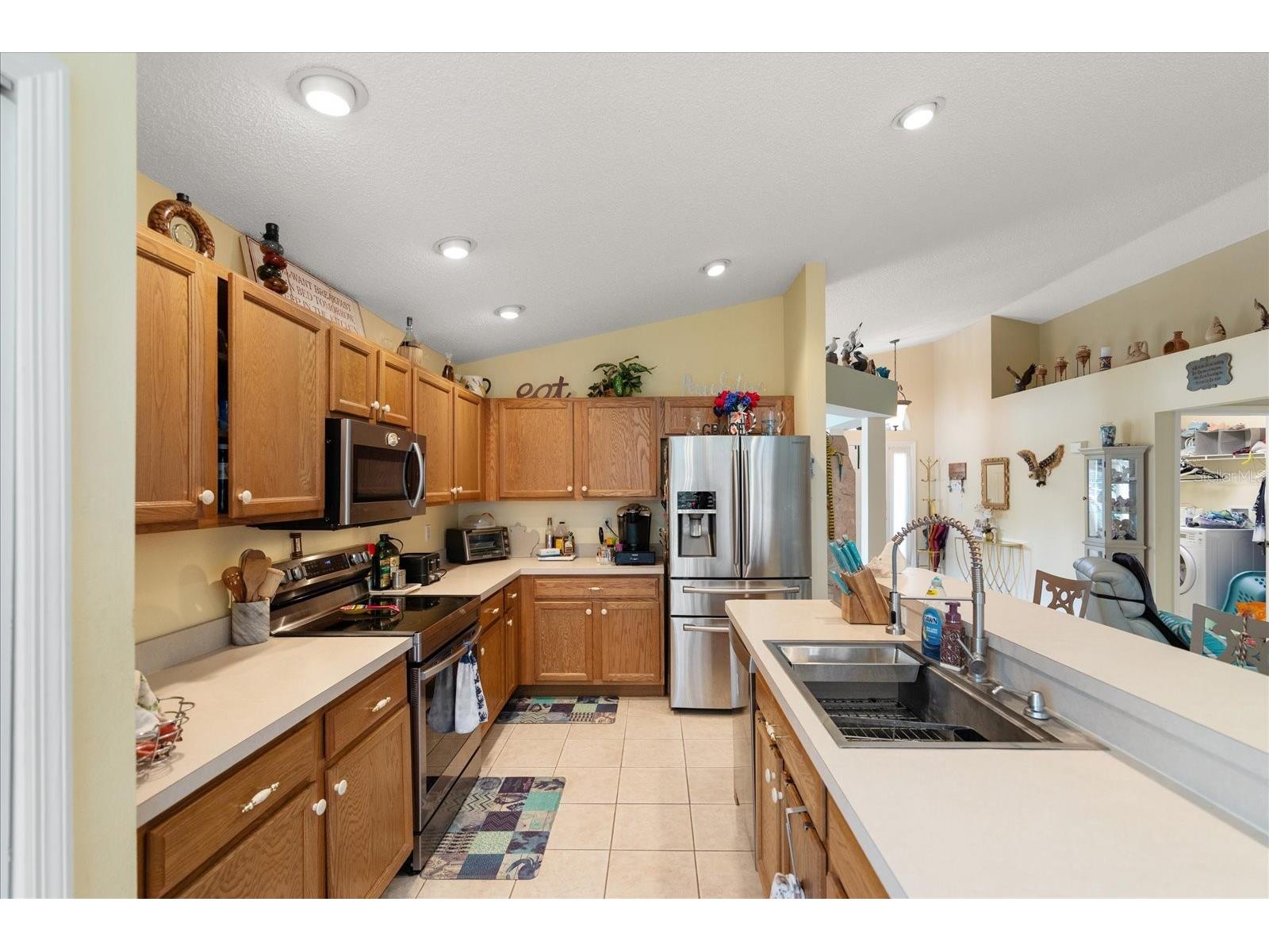 371 Quane Avenue Spring Hill FL 34609 W7880853 image32