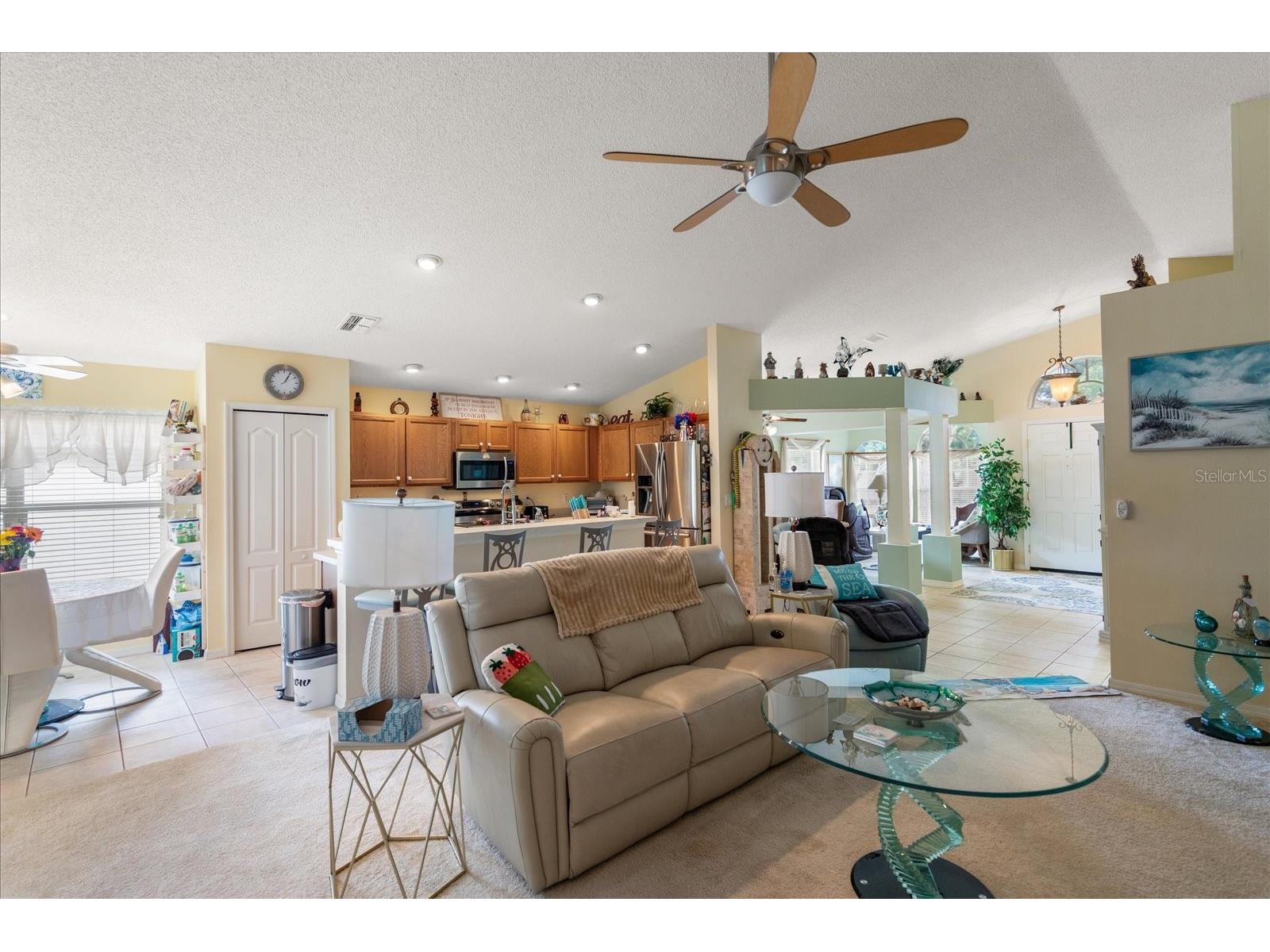 371 Quane Avenue Spring Hill FL 34609 W7880853 image33