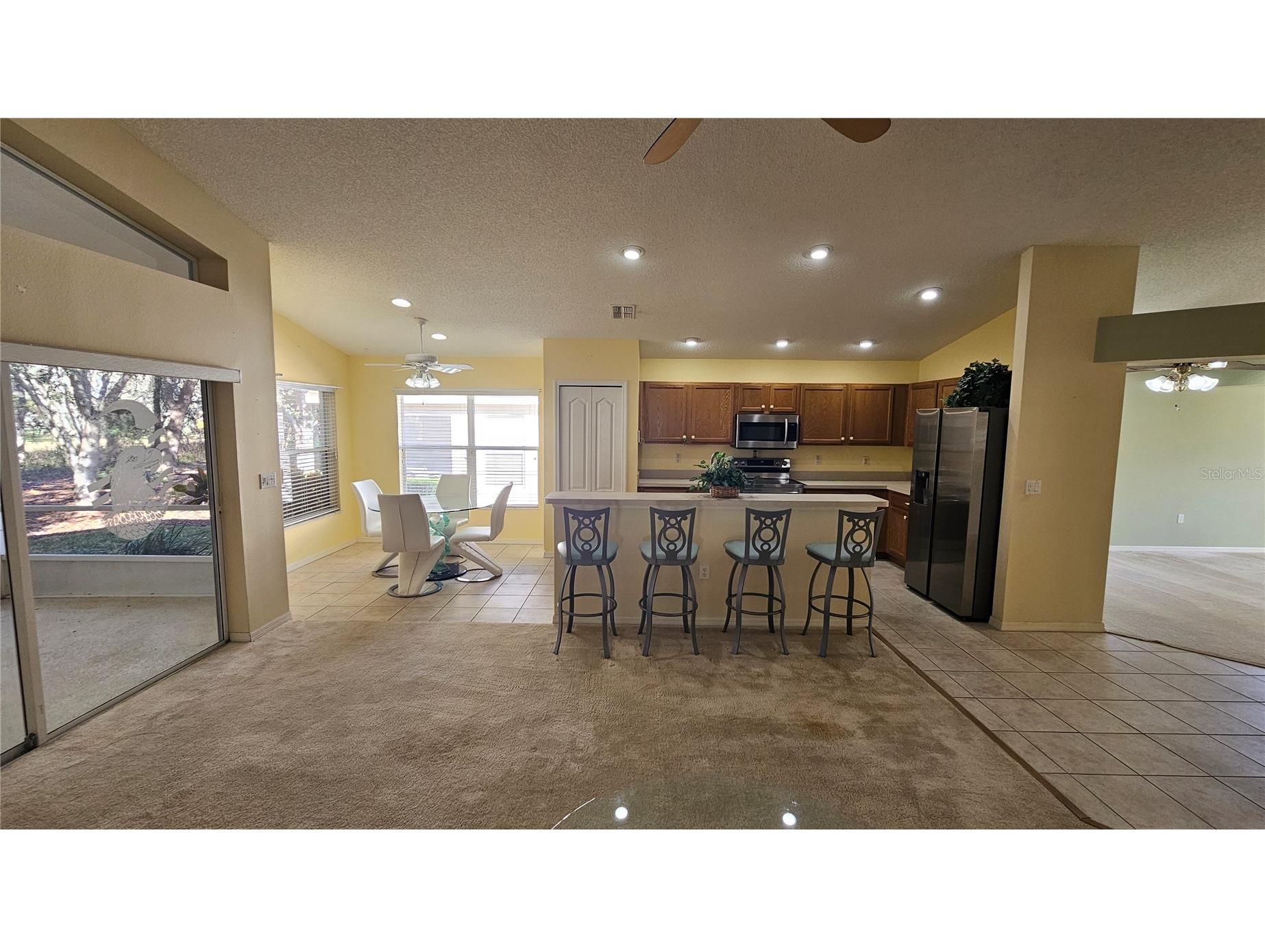 371 Quane Avenue Spring Hill FL 34609 W7880853 image34