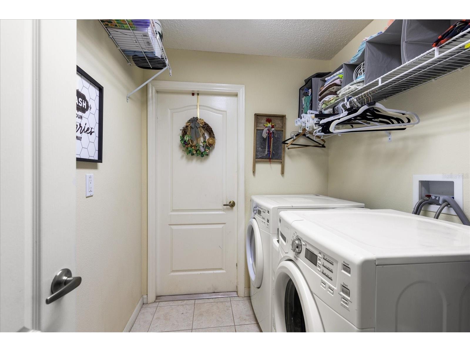 371 Quane Avenue Spring Hill FL 34609 W7880853 image35