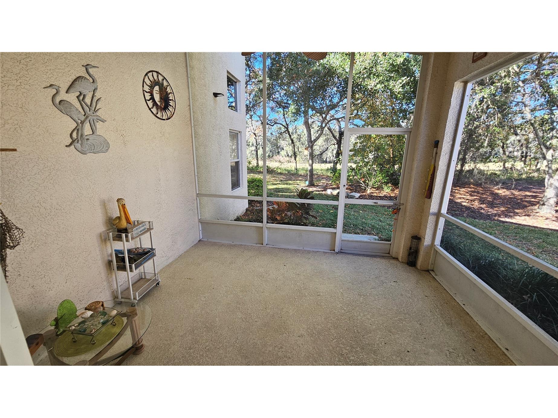 371 Quane Avenue Spring Hill FL 34609 W7880853 image37