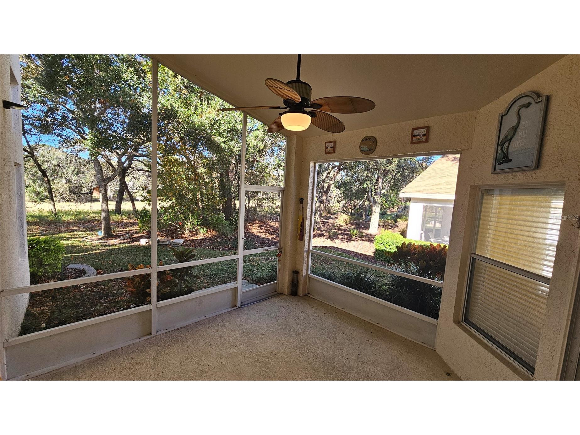 371 Quane Avenue Spring Hill FL 34609 W7880853 image38