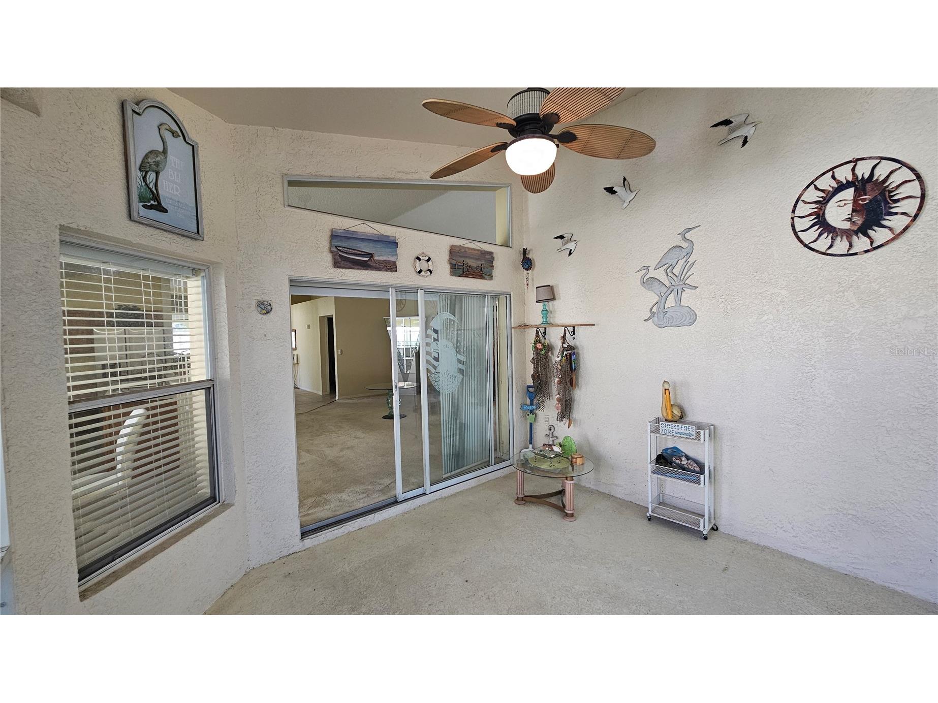 371 Quane Avenue Spring Hill FL 34609 W7880853 image39