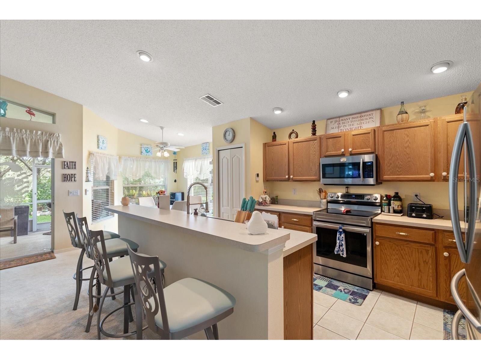 371 Quane Avenue Spring Hill FL 34609 W7880853 image4