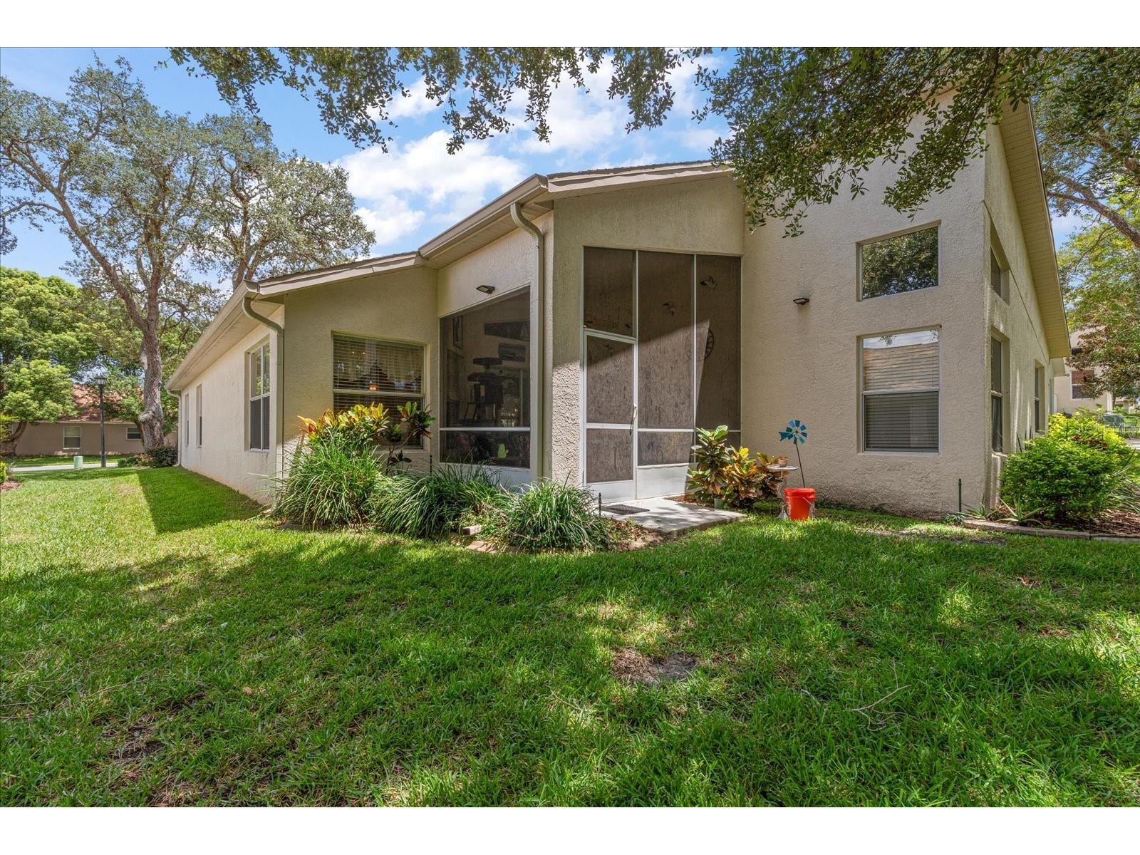 371 Quane Avenue Spring Hill FL 34609 W7880853 image40