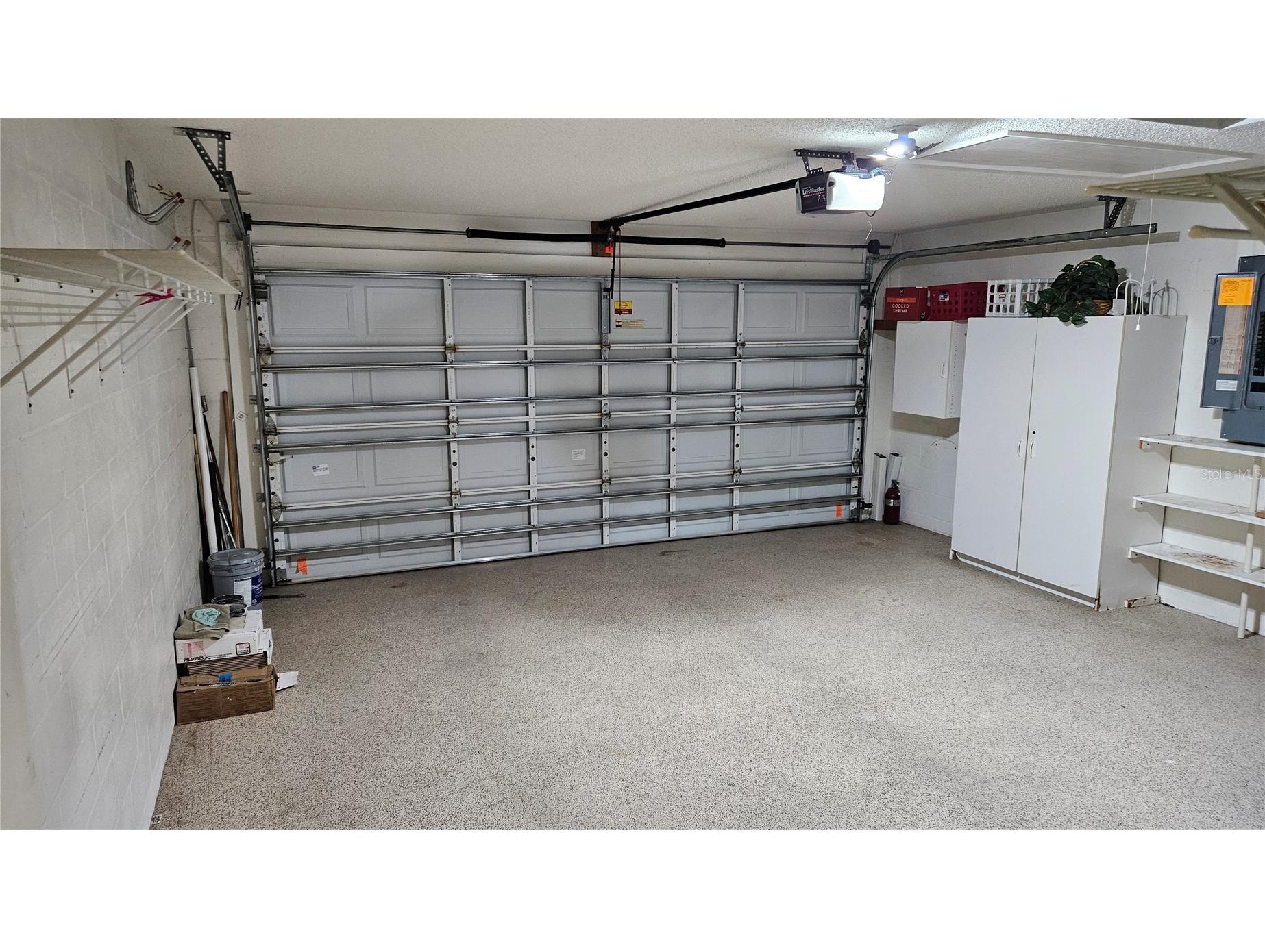 371 Quane Avenue Spring Hill FL 34609 W7880853 image42