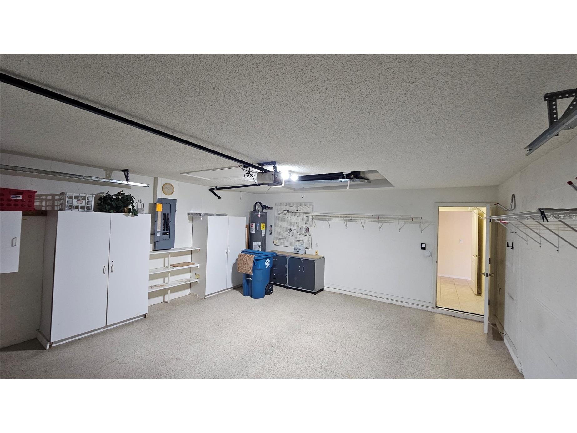 371 Quane Avenue Spring Hill FL 34609 W7880853 image43