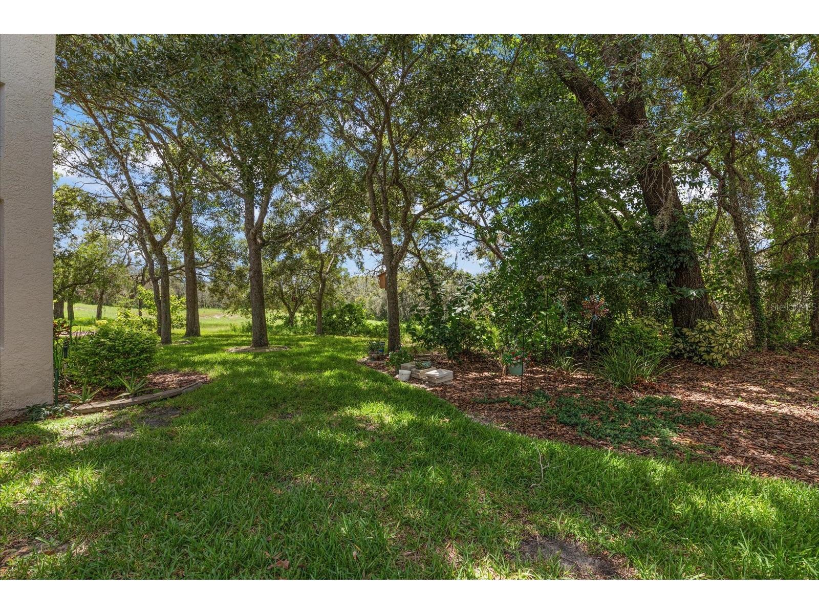 371 Quane Avenue Spring Hill FL 34609 W7880853 image44