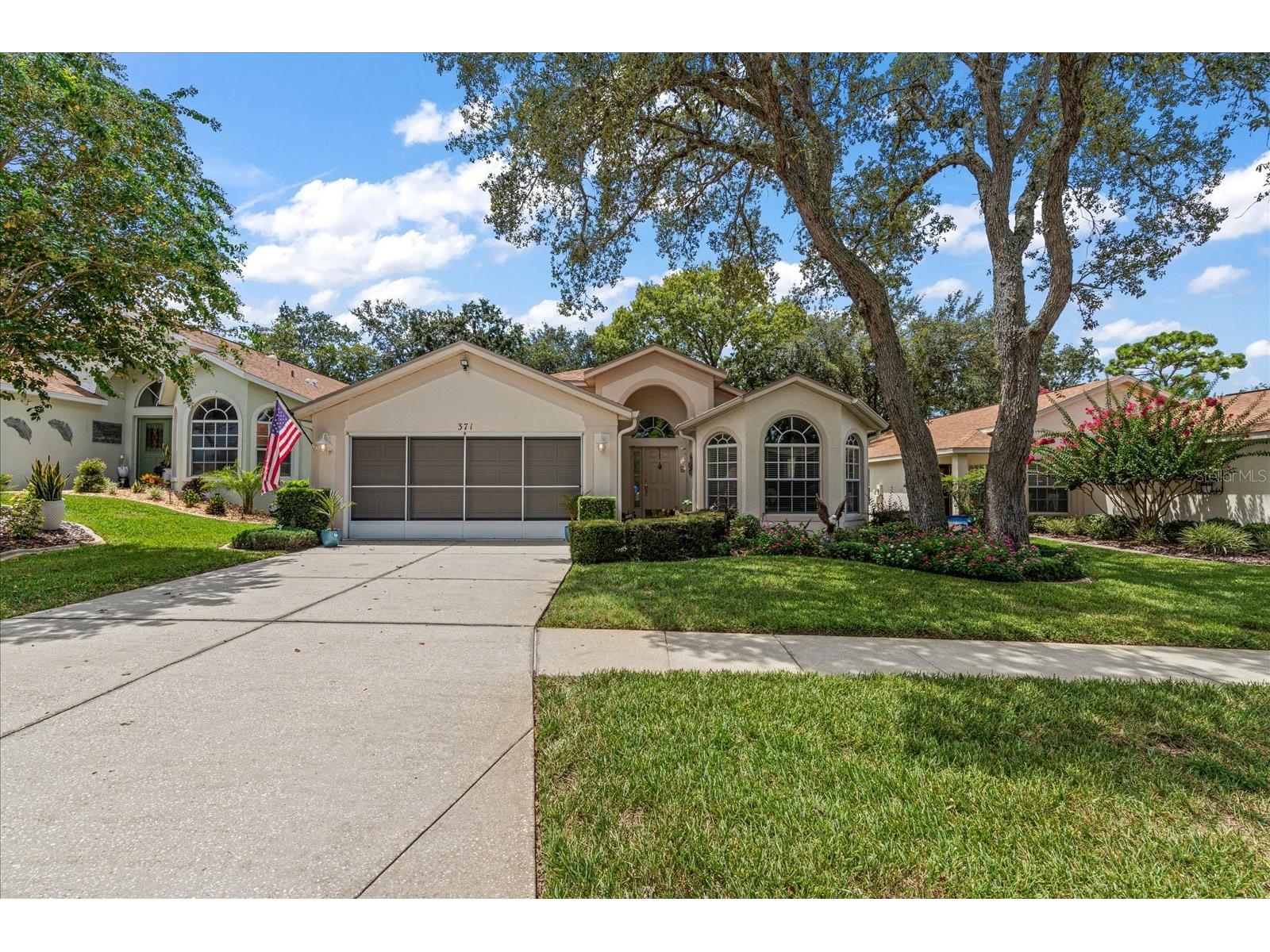 371 Quane Avenue Spring Hill FL 34609 W7880853 image46