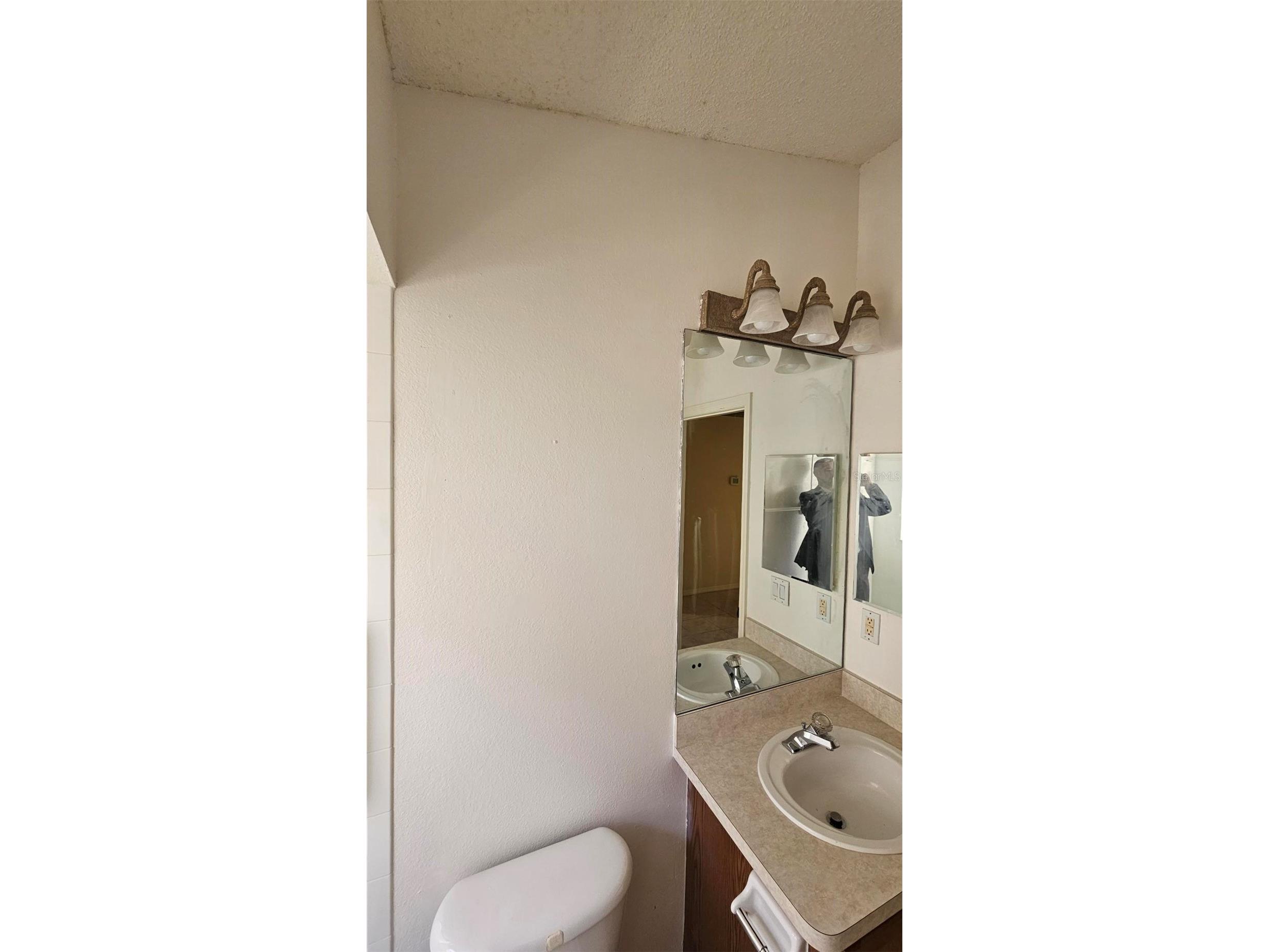 371 Quane Avenue Spring Hill FL 34609 W7880853 image47