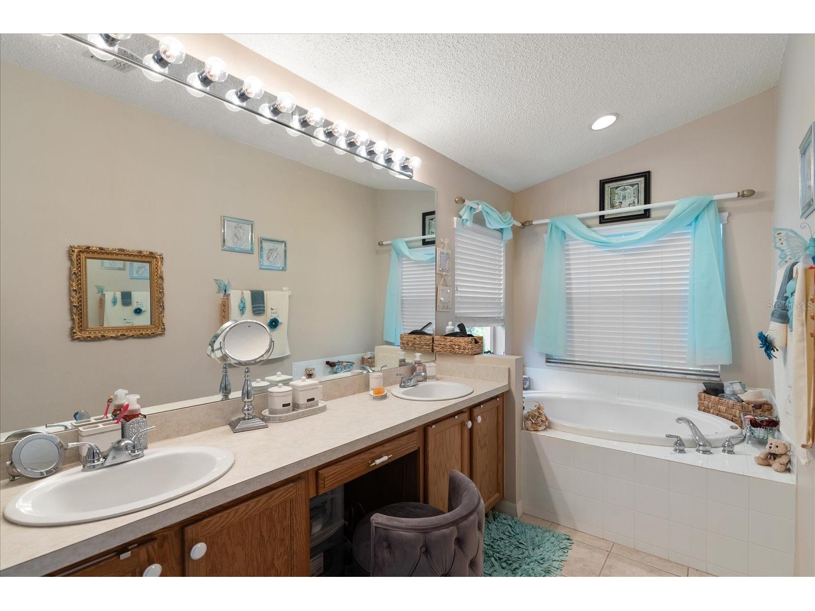 371 Quane Avenue Spring Hill FL 34609 W7880853 image6