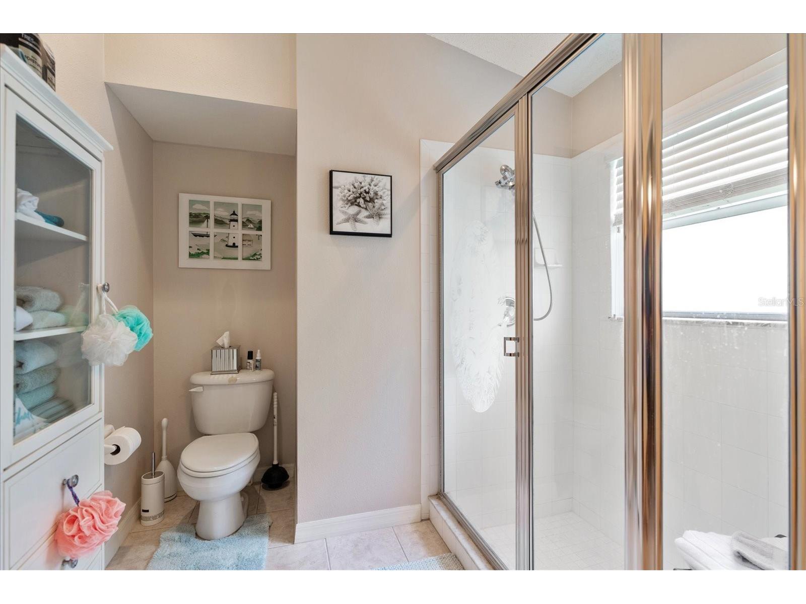 371 Quane Avenue Spring Hill FL 34609 W7880853 image7