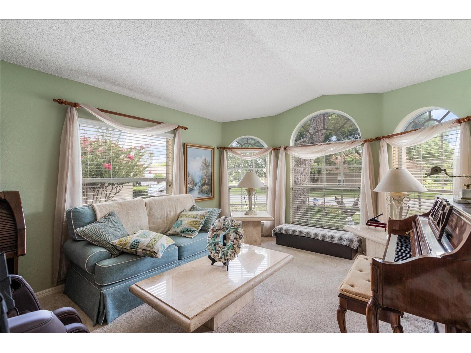 371 Quane Avenue Spring Hill FL 34609 W7880853 image8