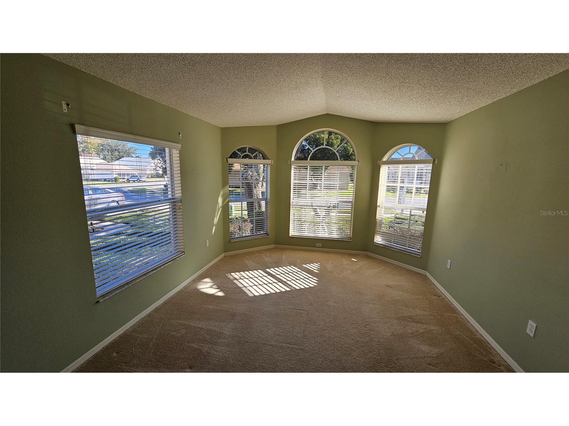 371 Quane Avenue Spring Hill FL 34609 W7880853 image9