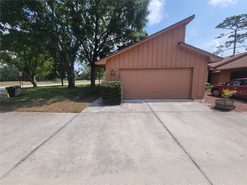 371 Raintree Drive Casselberry FL 32707 O6135332 image1