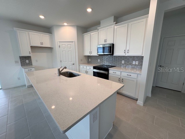 371 Ridgemark Avenue Groveland FL 34736 O6354427 image3