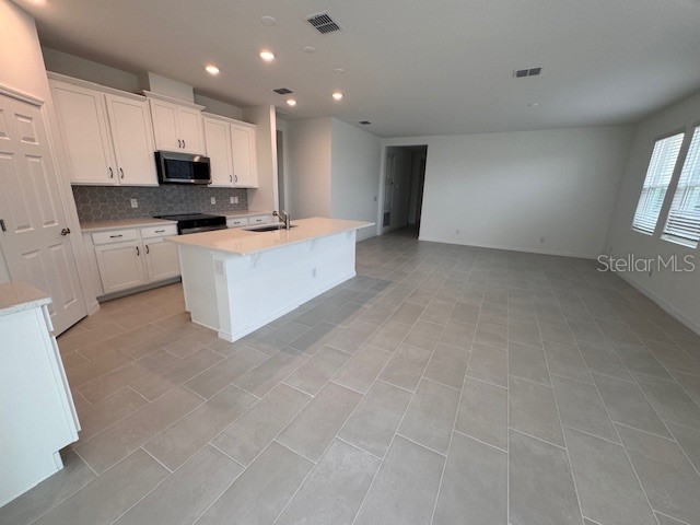 371 Ridgemark Avenue Groveland FL 34736 O6354427 image4