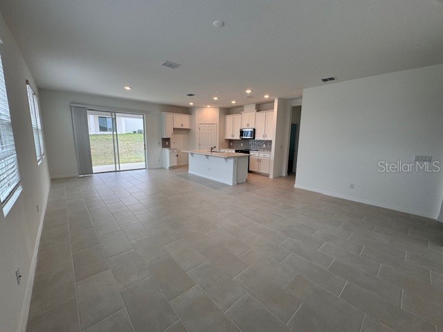 371 Ridgemark Avenue Groveland FL 34736 O6354427 image5
